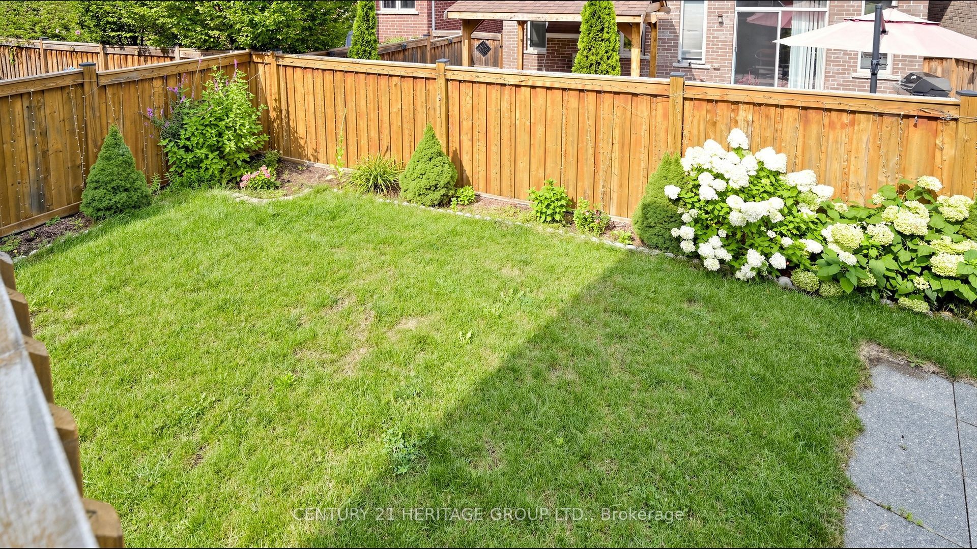 1491 Haws Crescent Property Photo 32