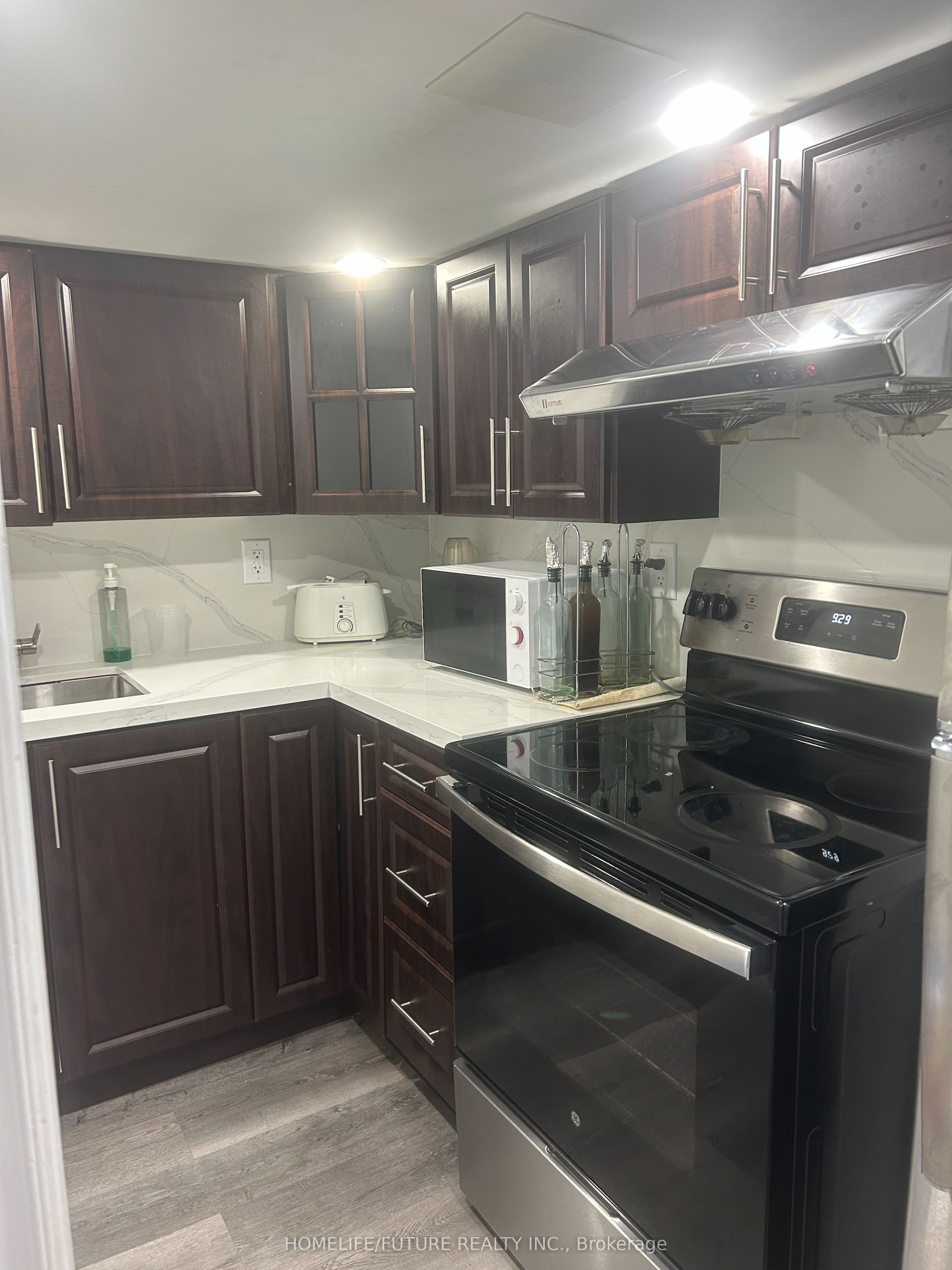 83 Bimini Crescent Bsmt Property Photo 2