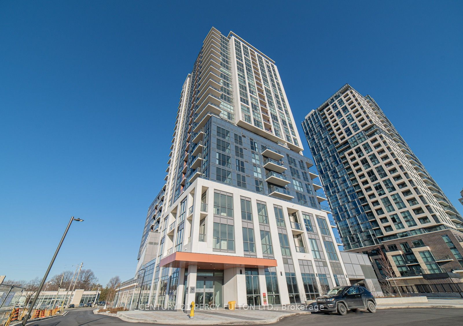20 Thomas Riley Road 1505