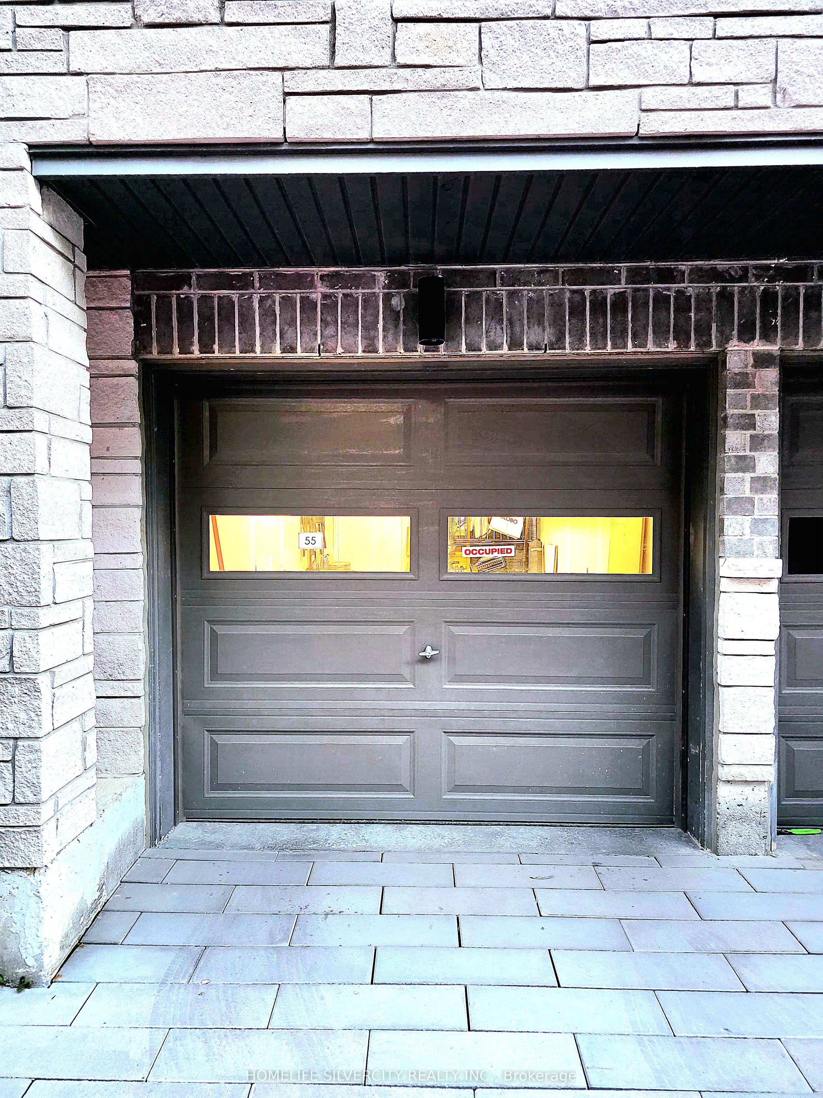 9450 The Gore Road 55 Property Photo 3