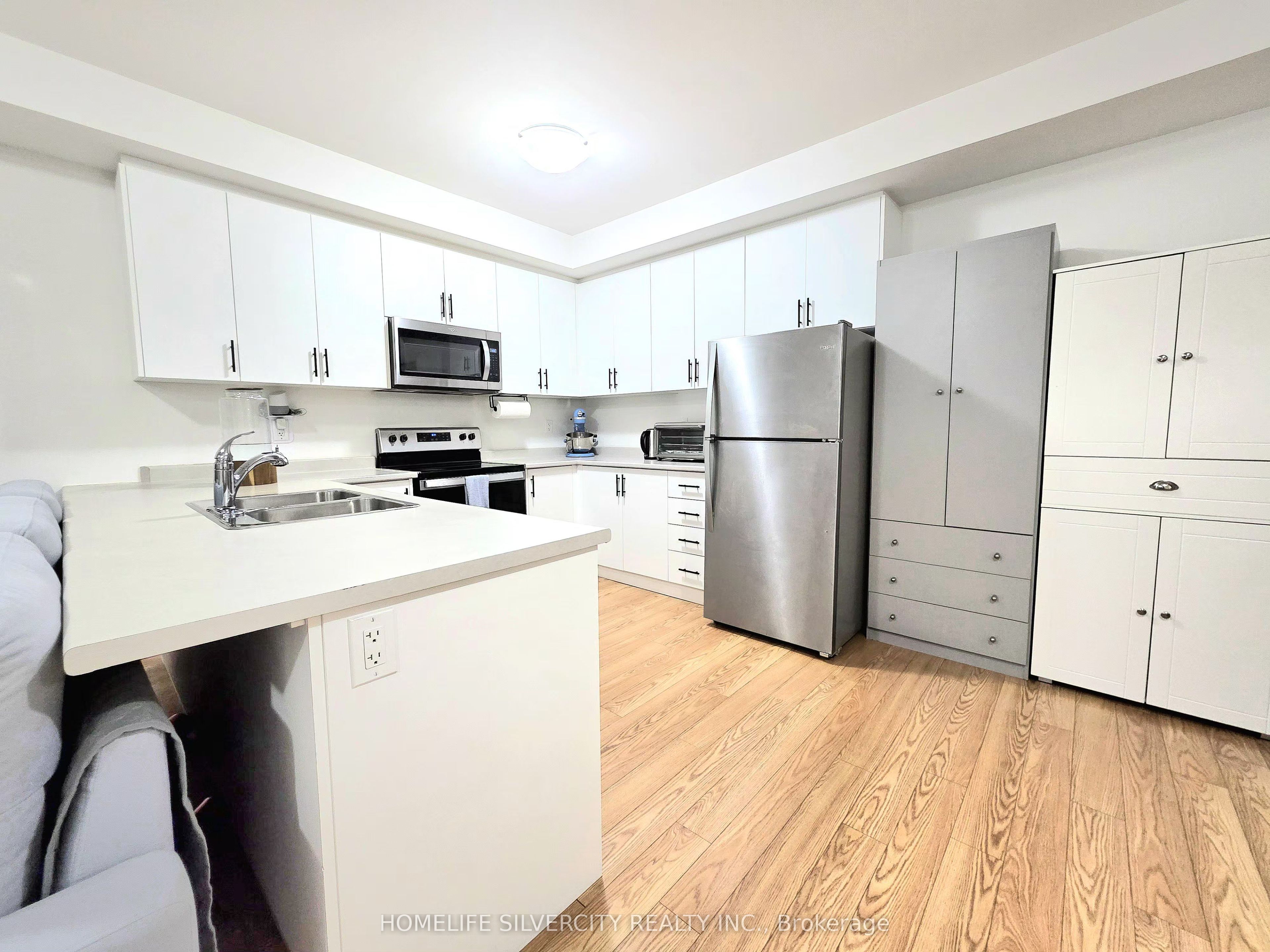 9450 The Gore Road 55 Property Photo 6