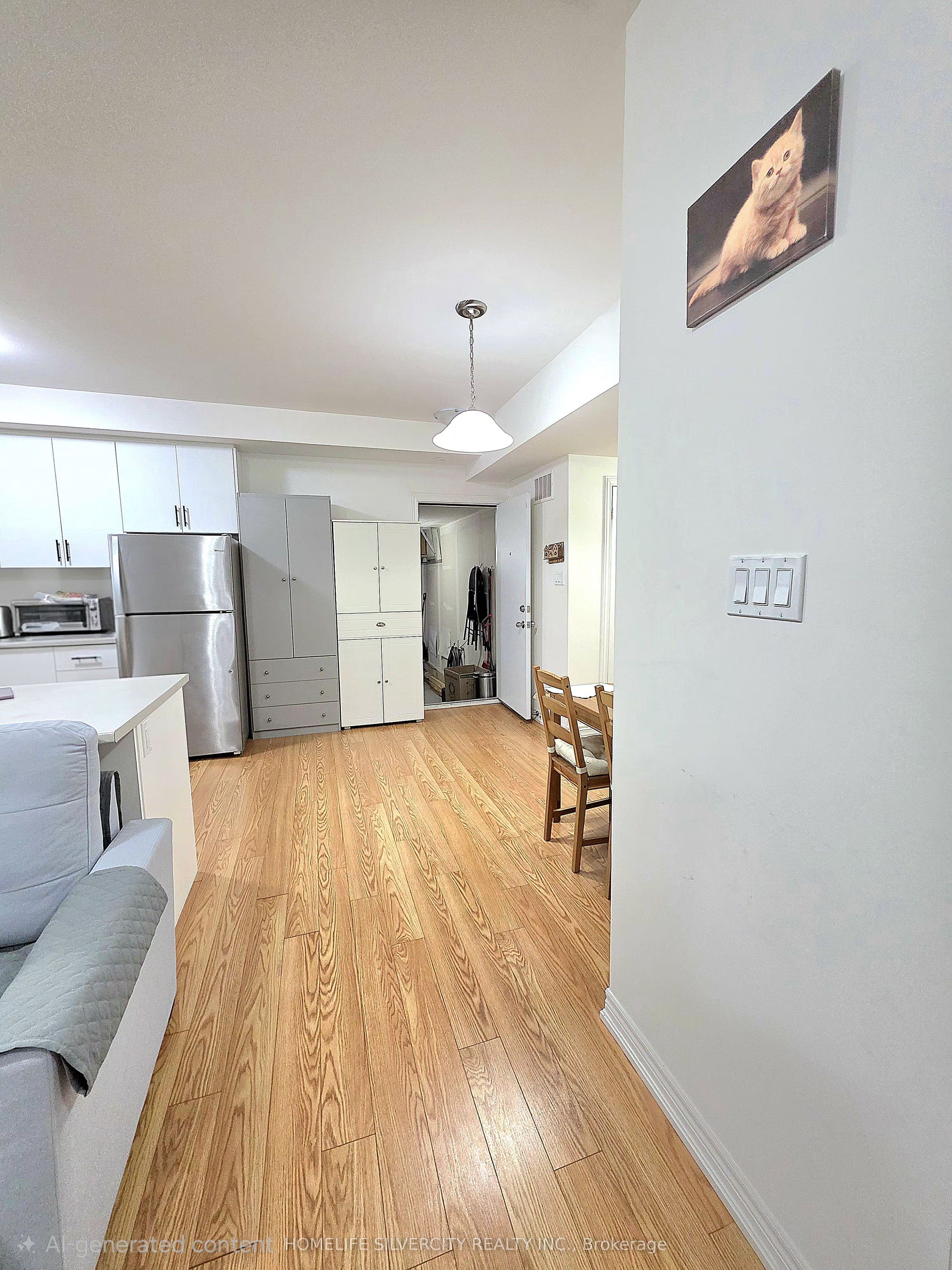 9450 The Gore Road 55 Property Photo 10