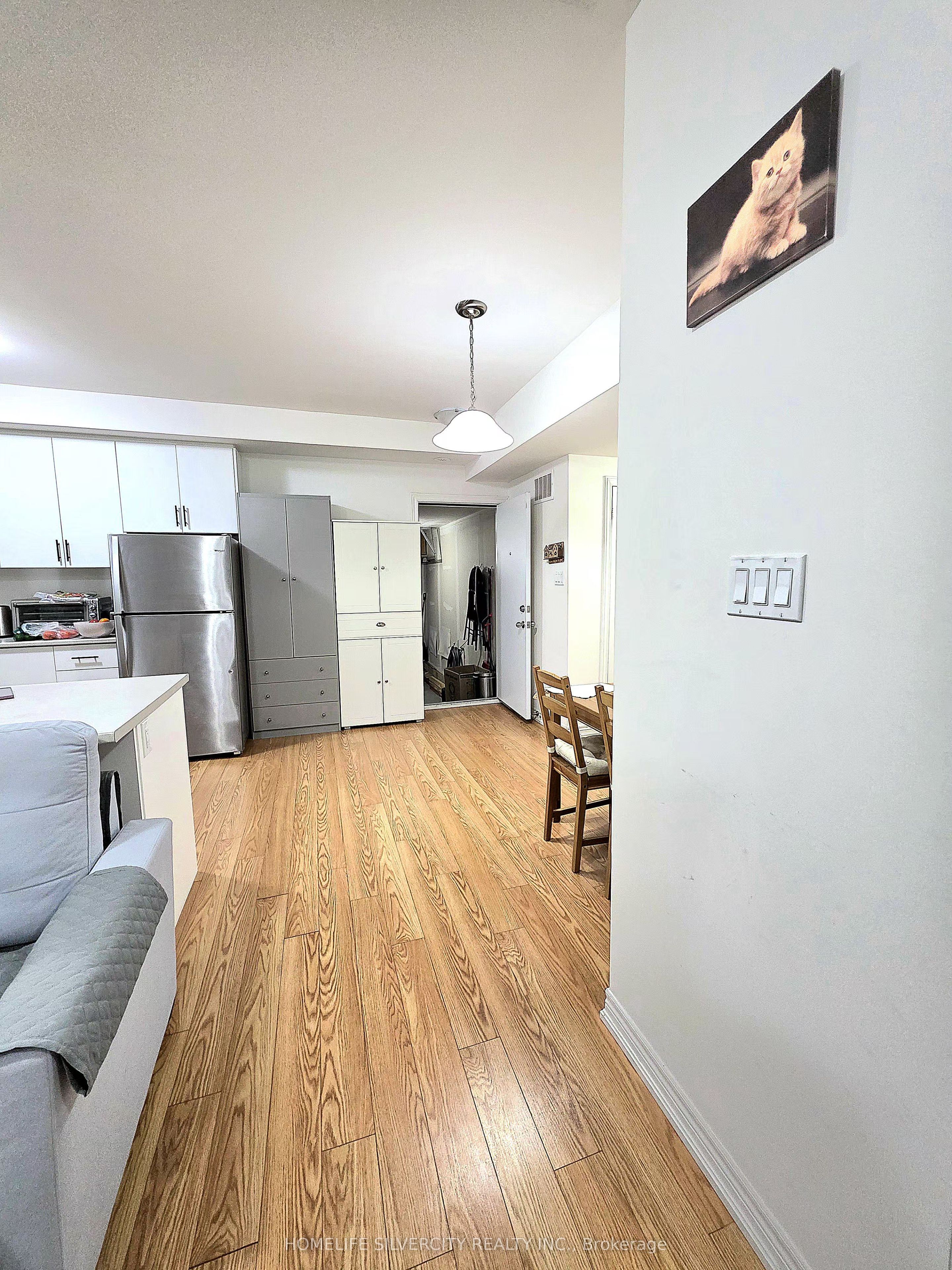 9450 The Gore Road 55 Property Photo 14