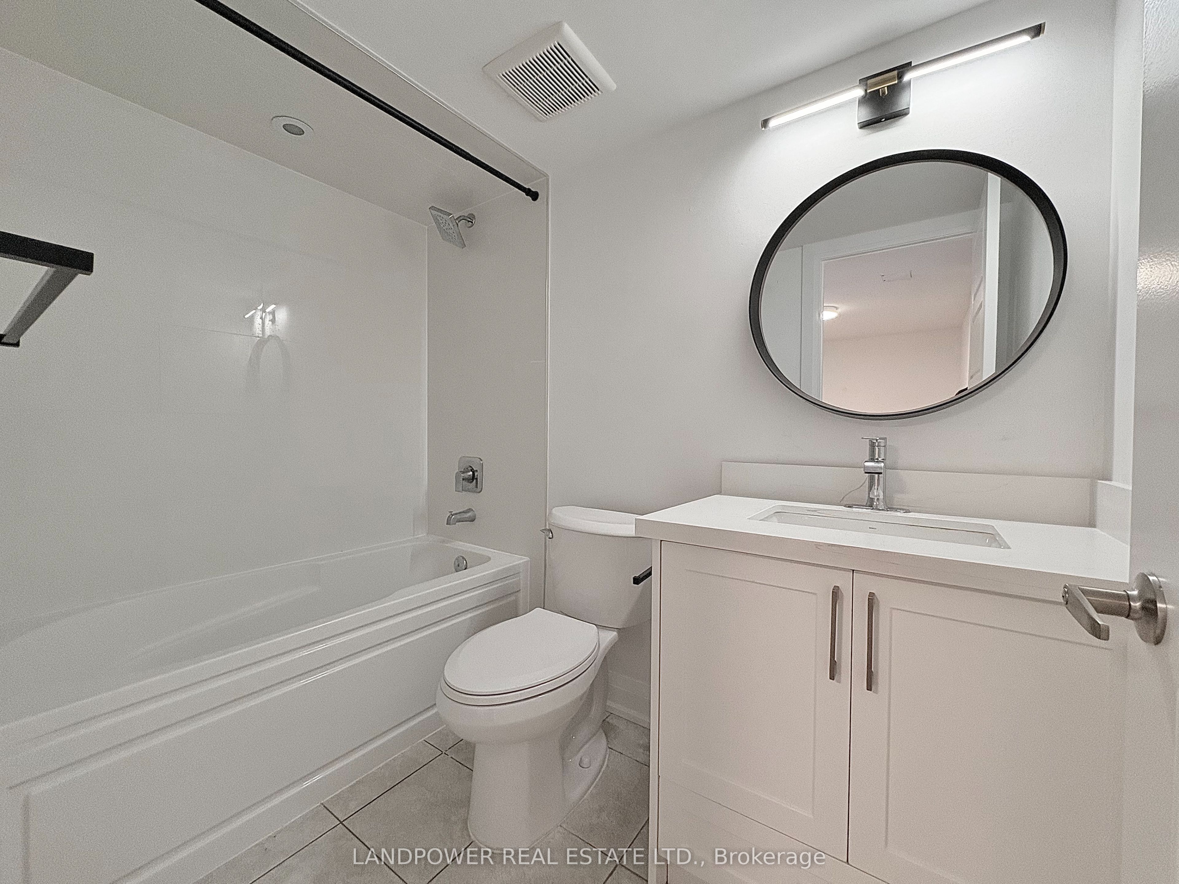 175 William Duncan Road 5 Property Photo 7