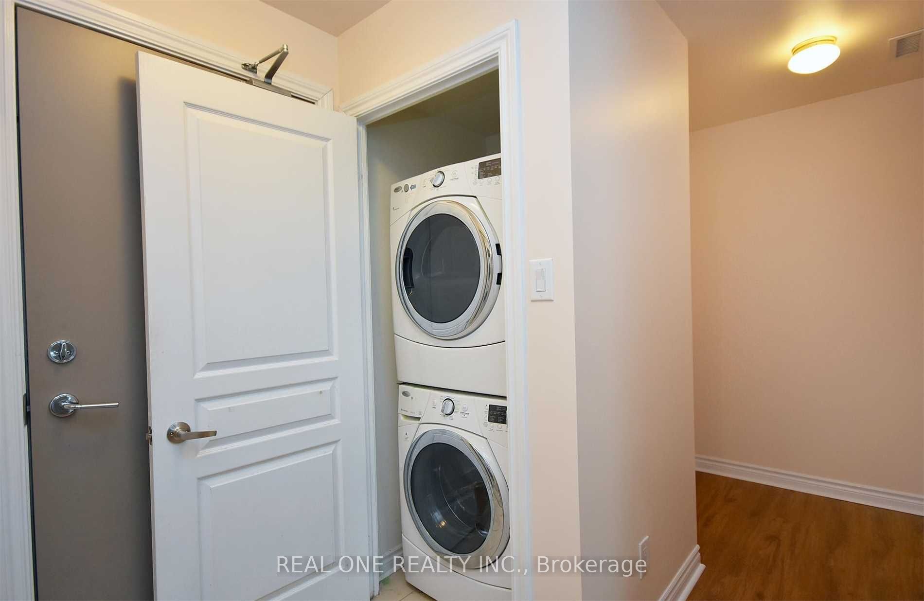 3525 Kariya Drive 1608 Property Photo 6