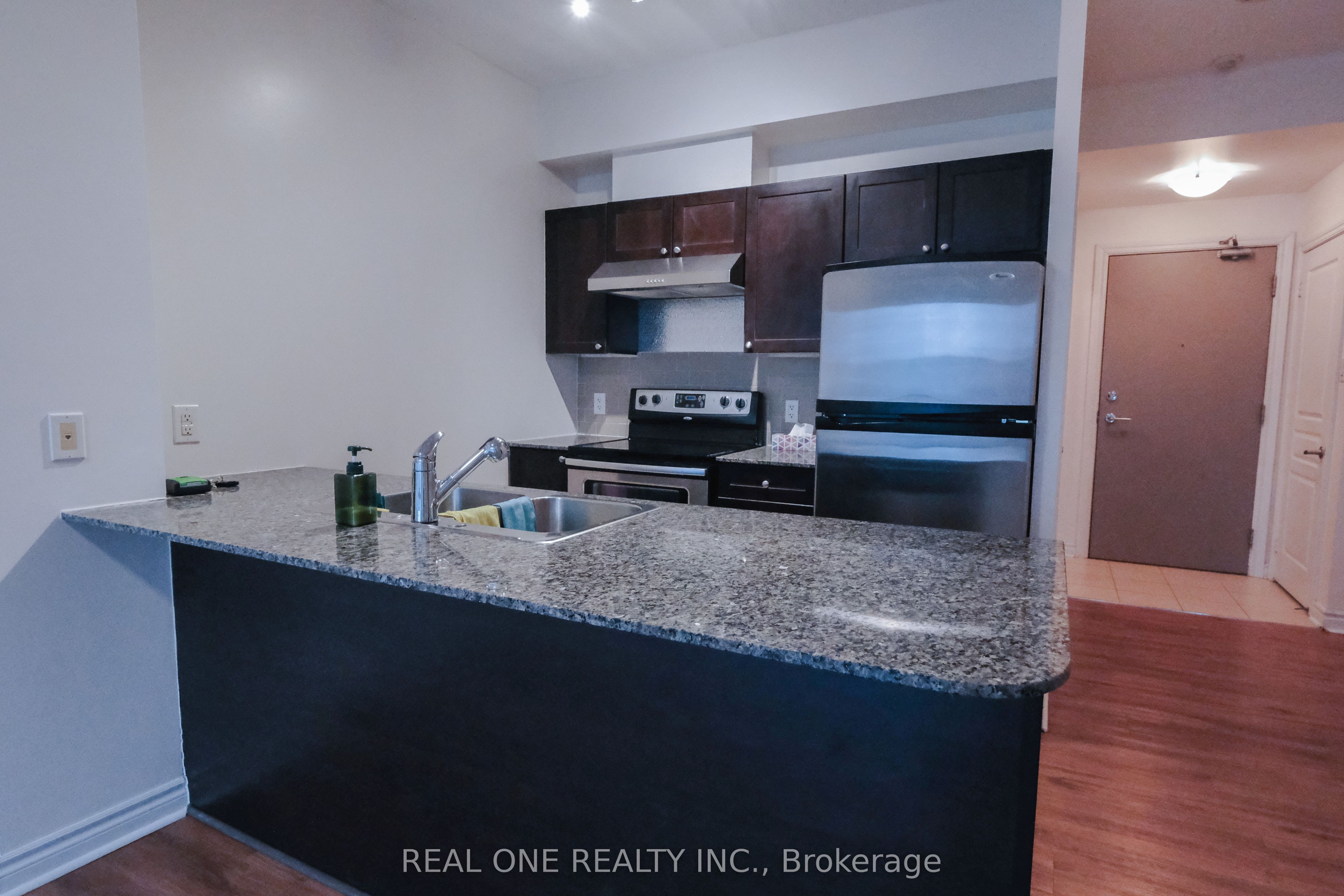 3525 Kariya Drive 1608 Property Photo 7