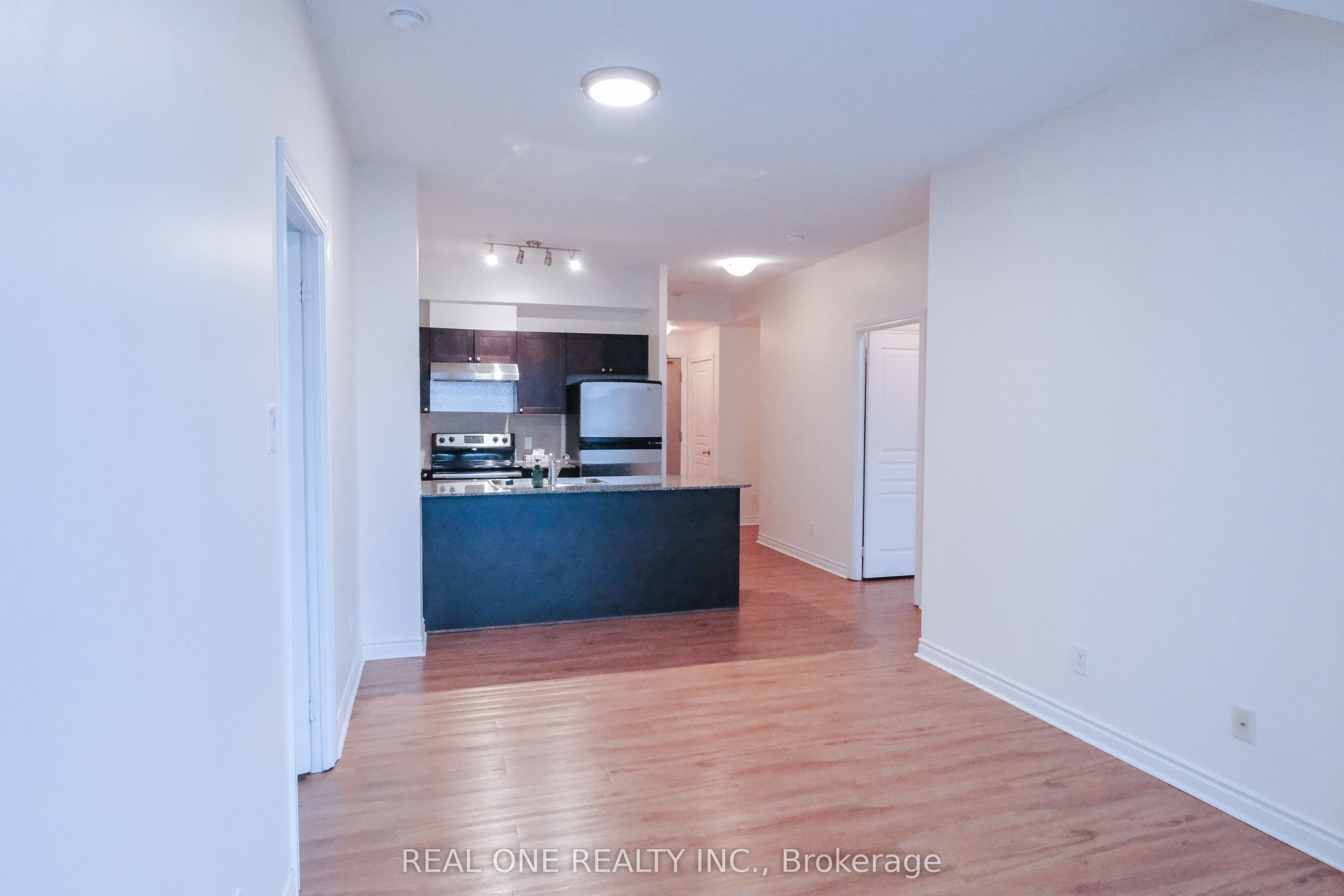 3525 Kariya Drive 1608 Property Photo 9