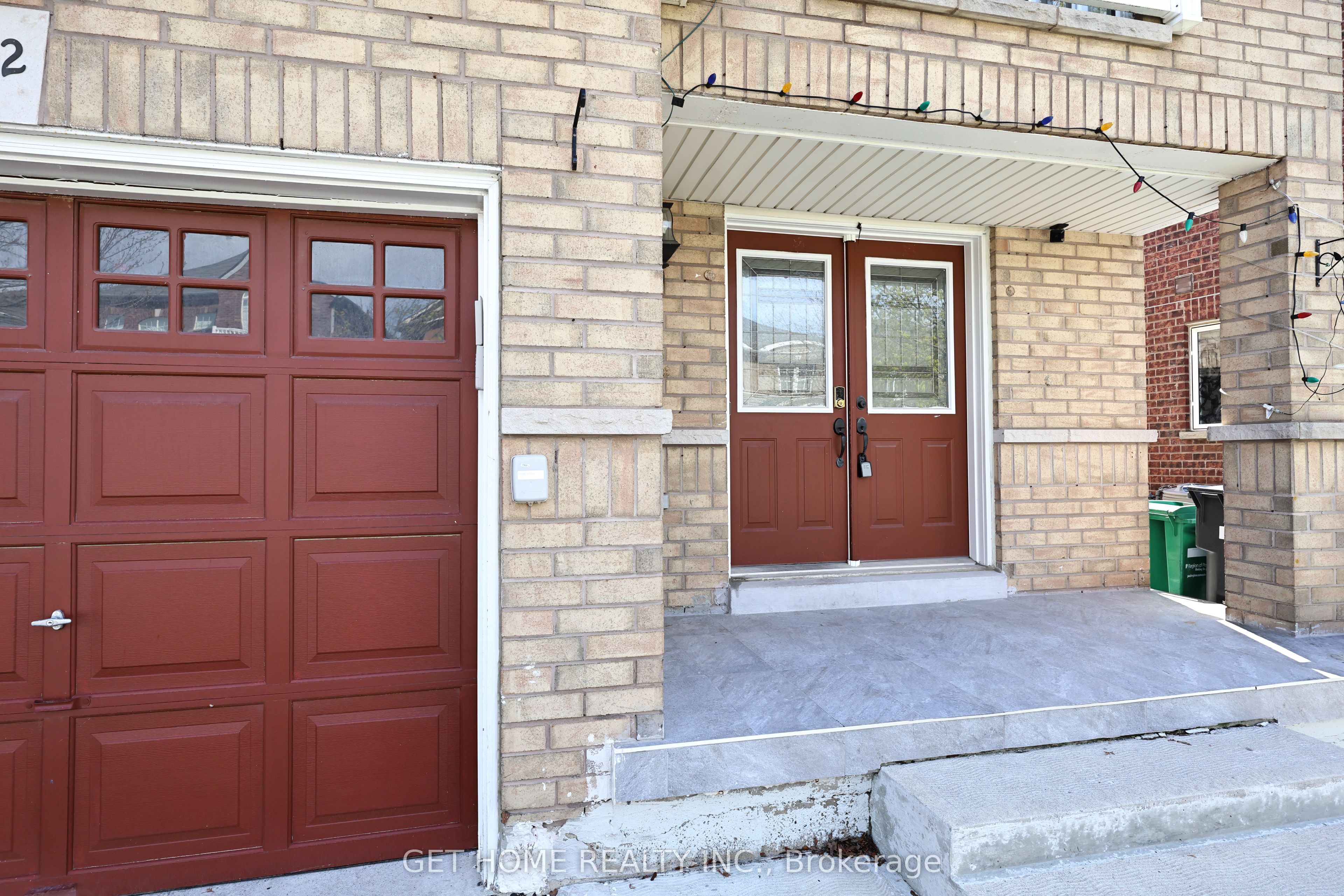 62 Charcoal Way Property Photo 1