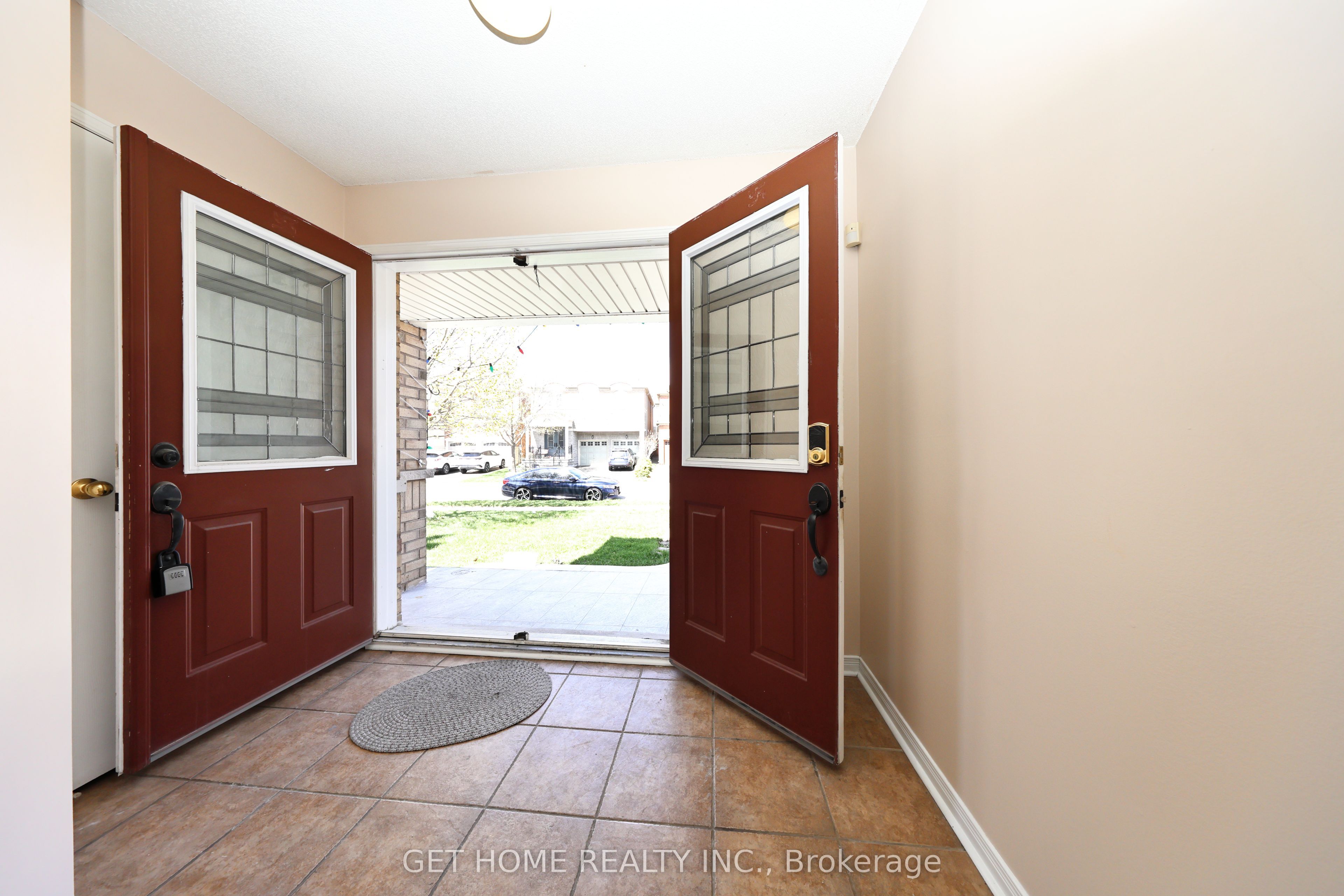 62 Charcoal Way Property Photo 2