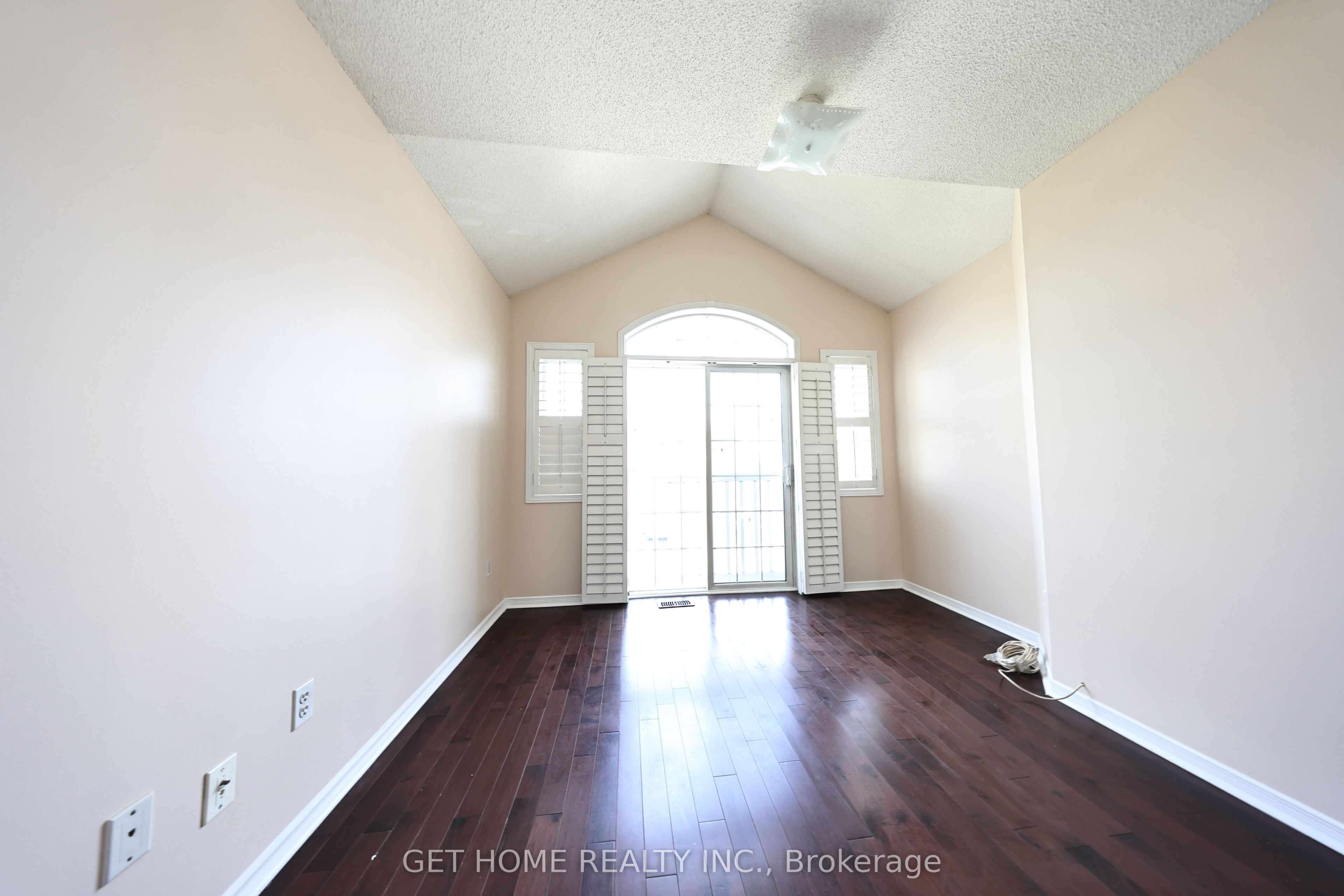 62 Charcoal Way Property Photo 6