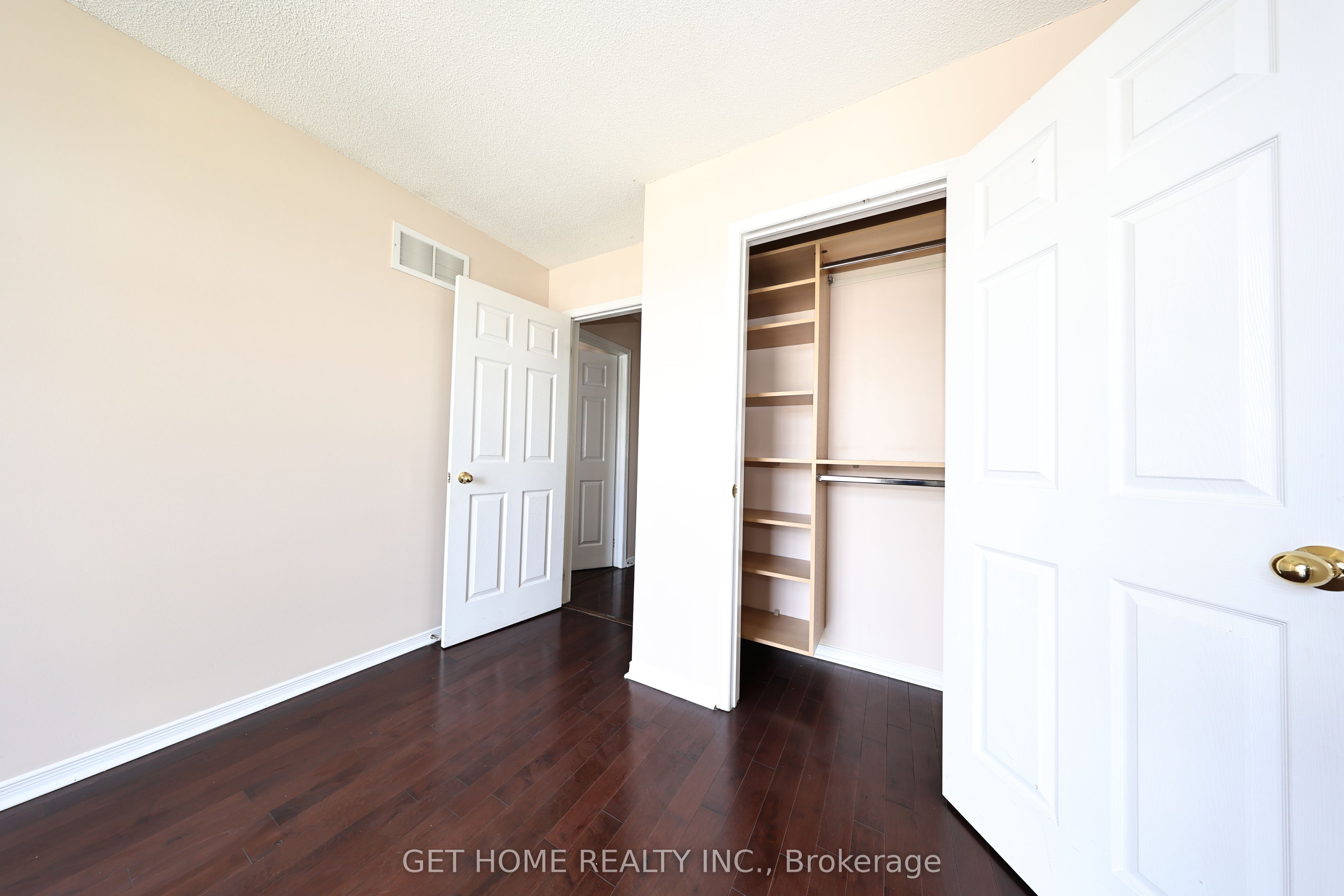 62 Charcoal Way Property Photo 7