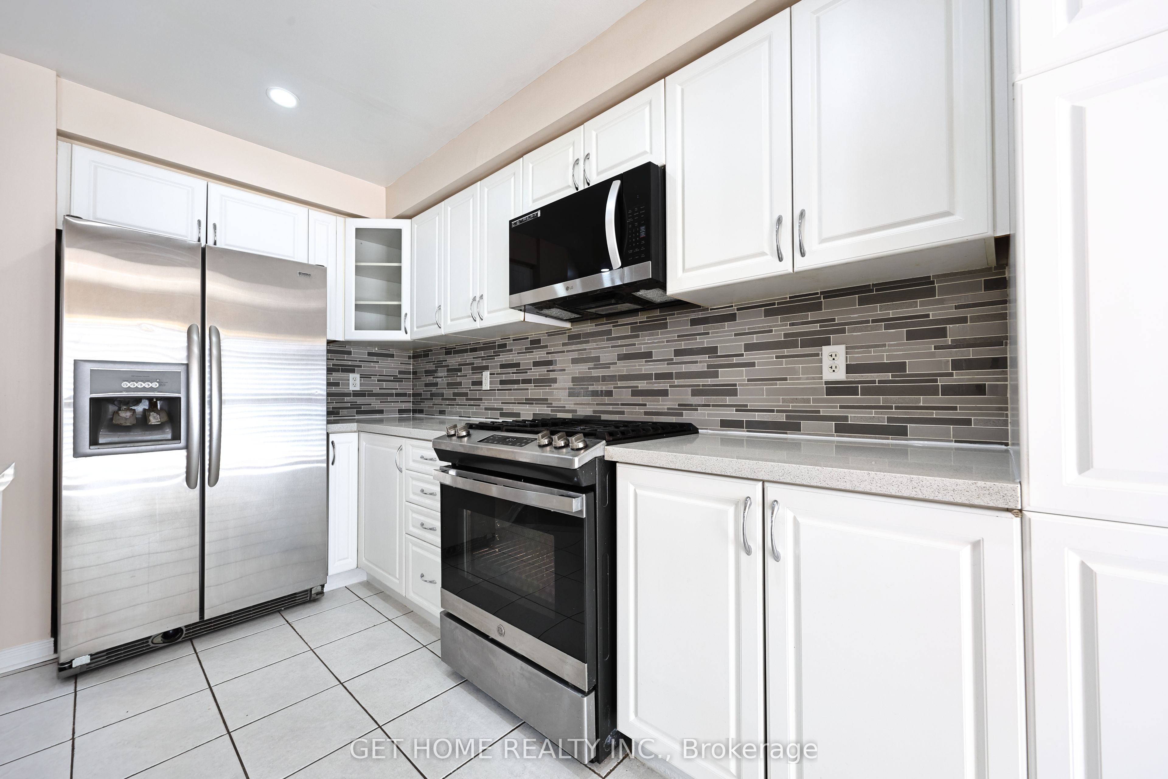 62 Charcoal Way Property Photo 8