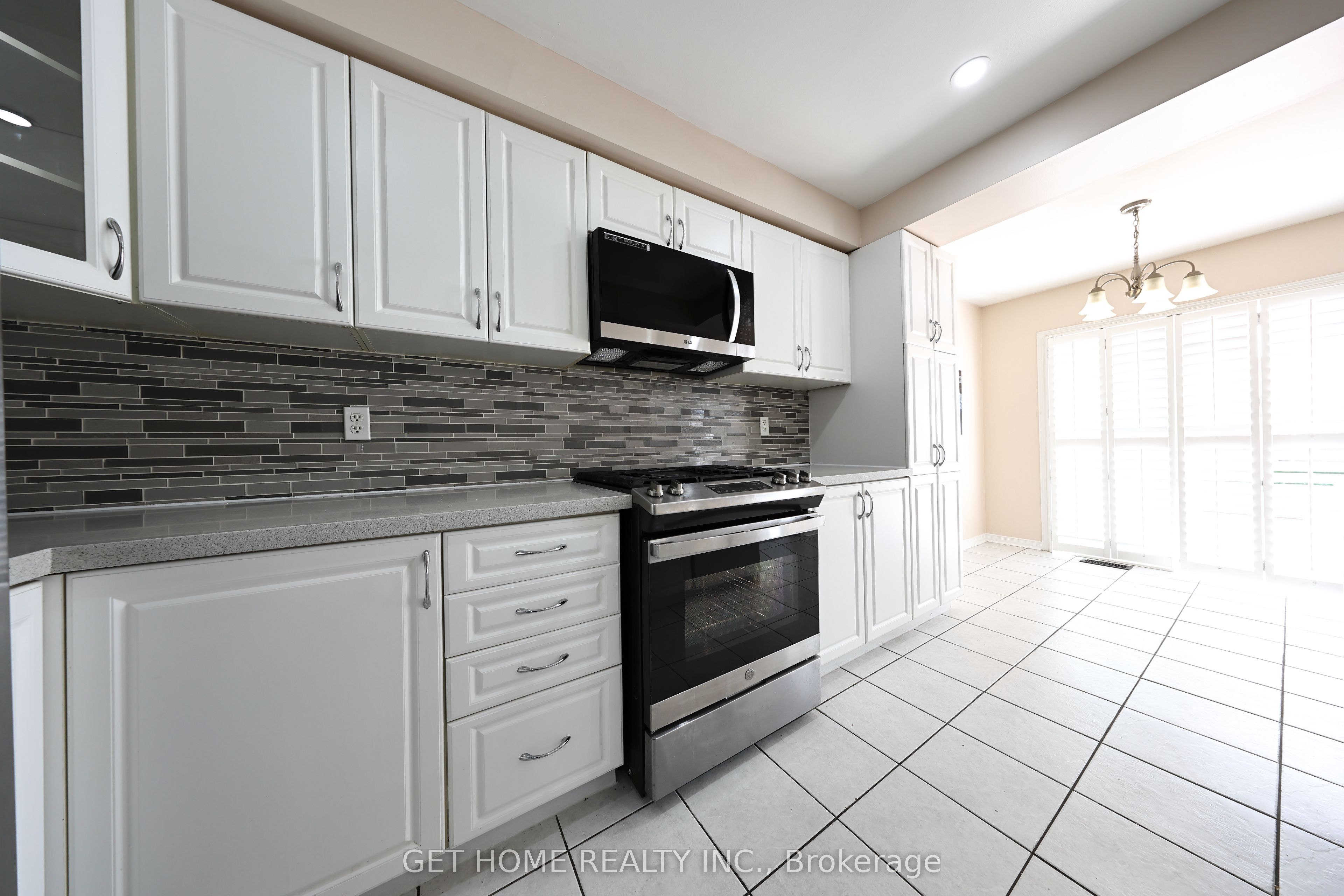 62 Charcoal Way Property Photo 9