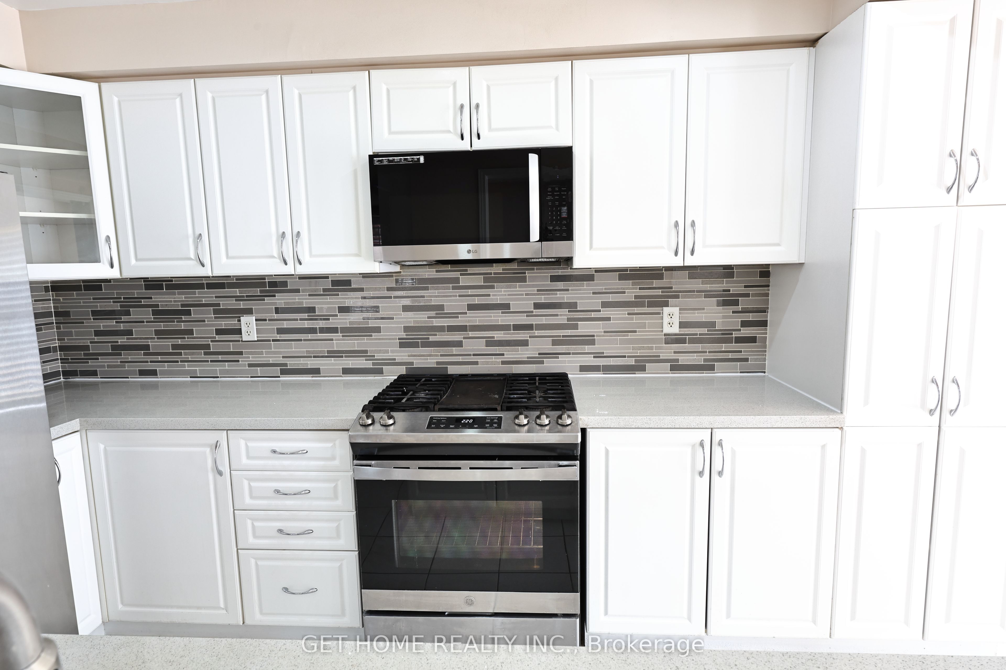 62 Charcoal Way Property Photo 11