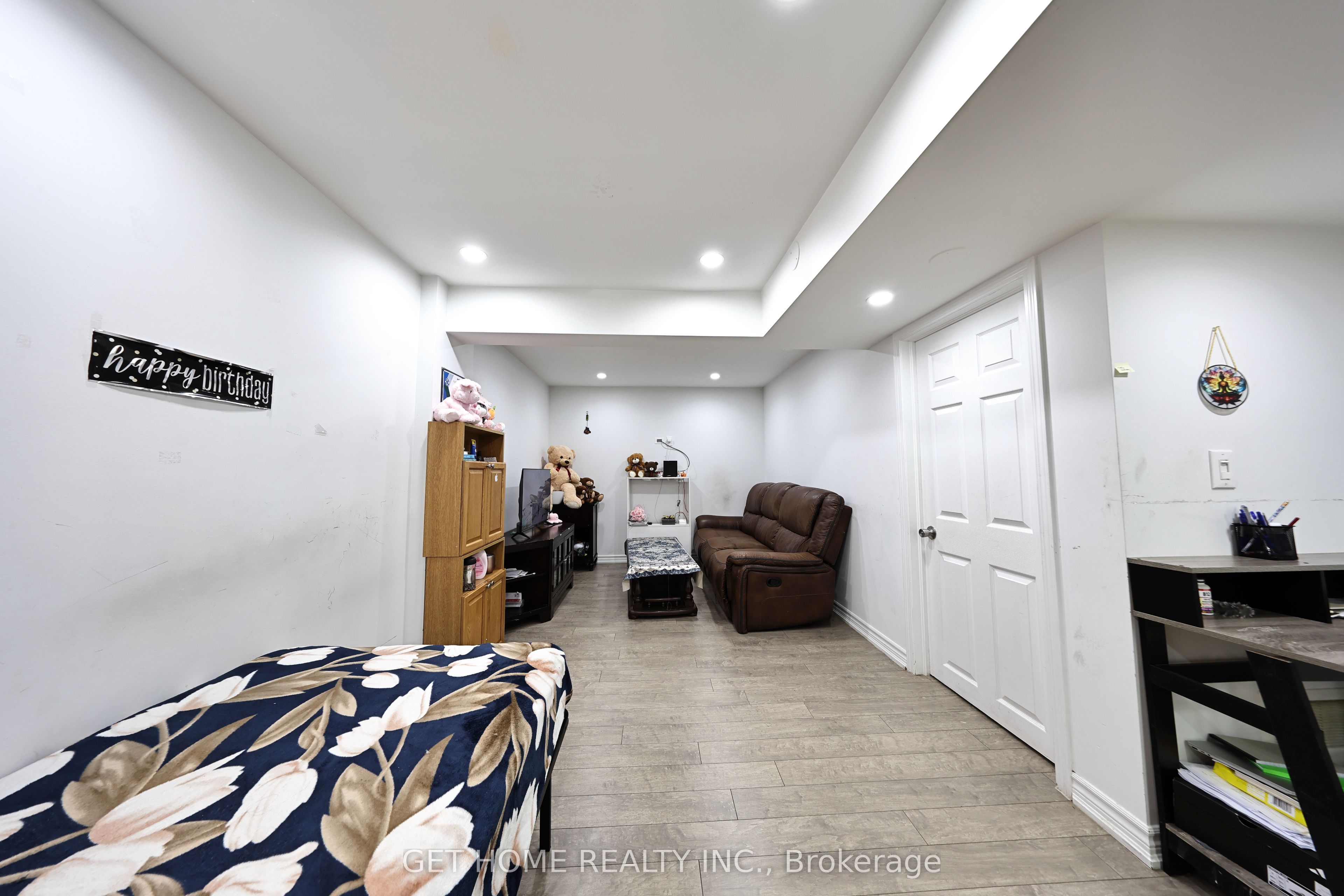 62 Charcoal Way Property Photo 13