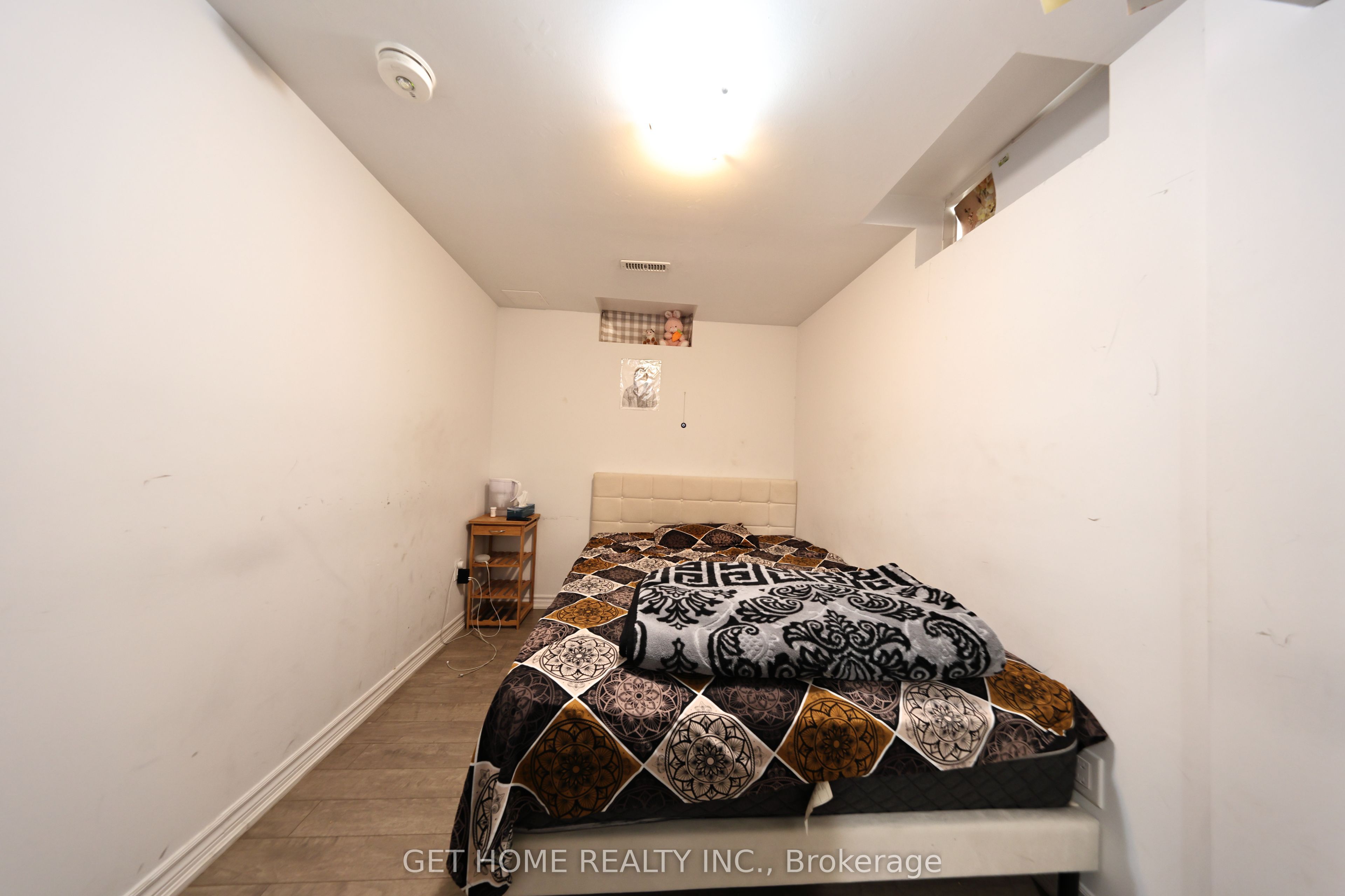 62 Charcoal Way Property Photo 14