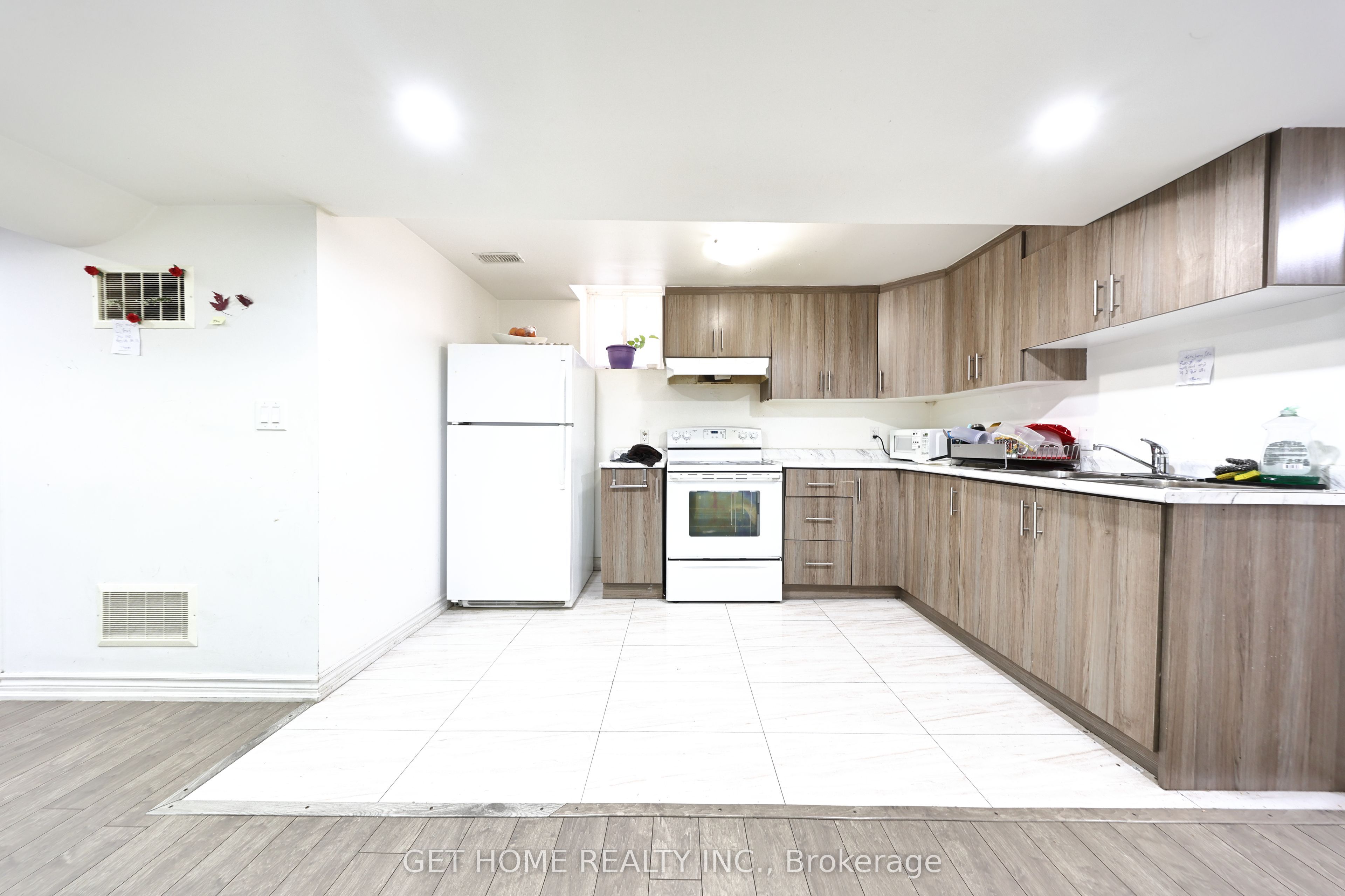 62 Charcoal Way Property Photo 15