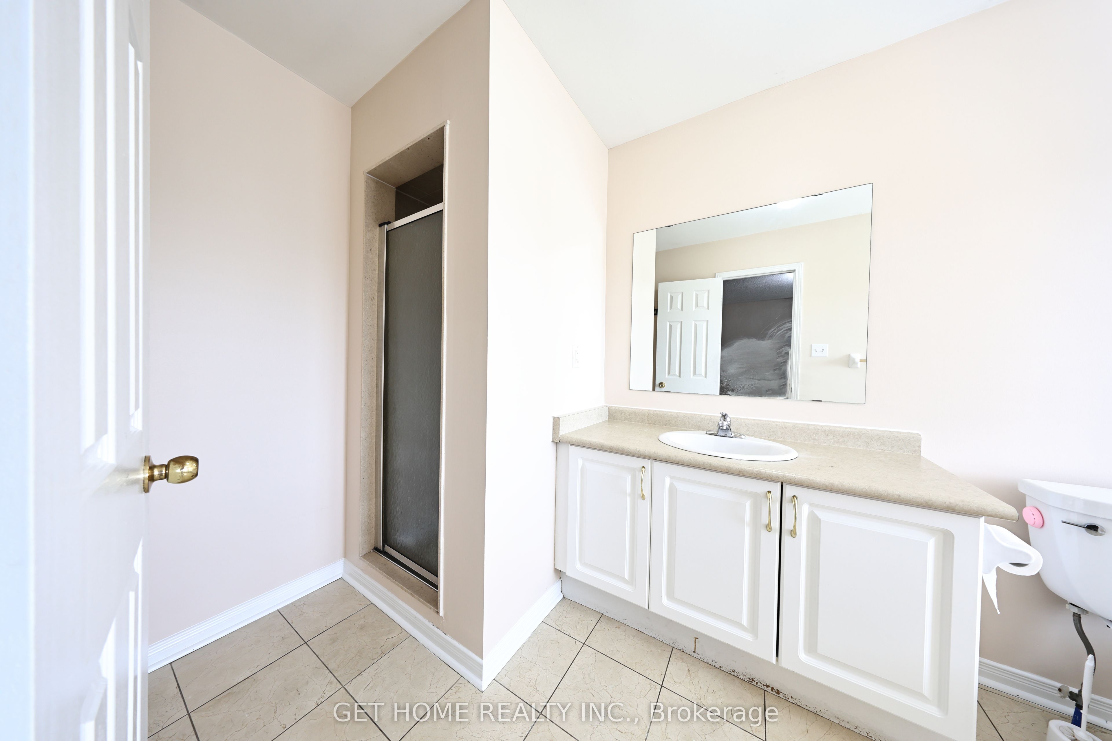 62 Charcoal Way Property Photo 18