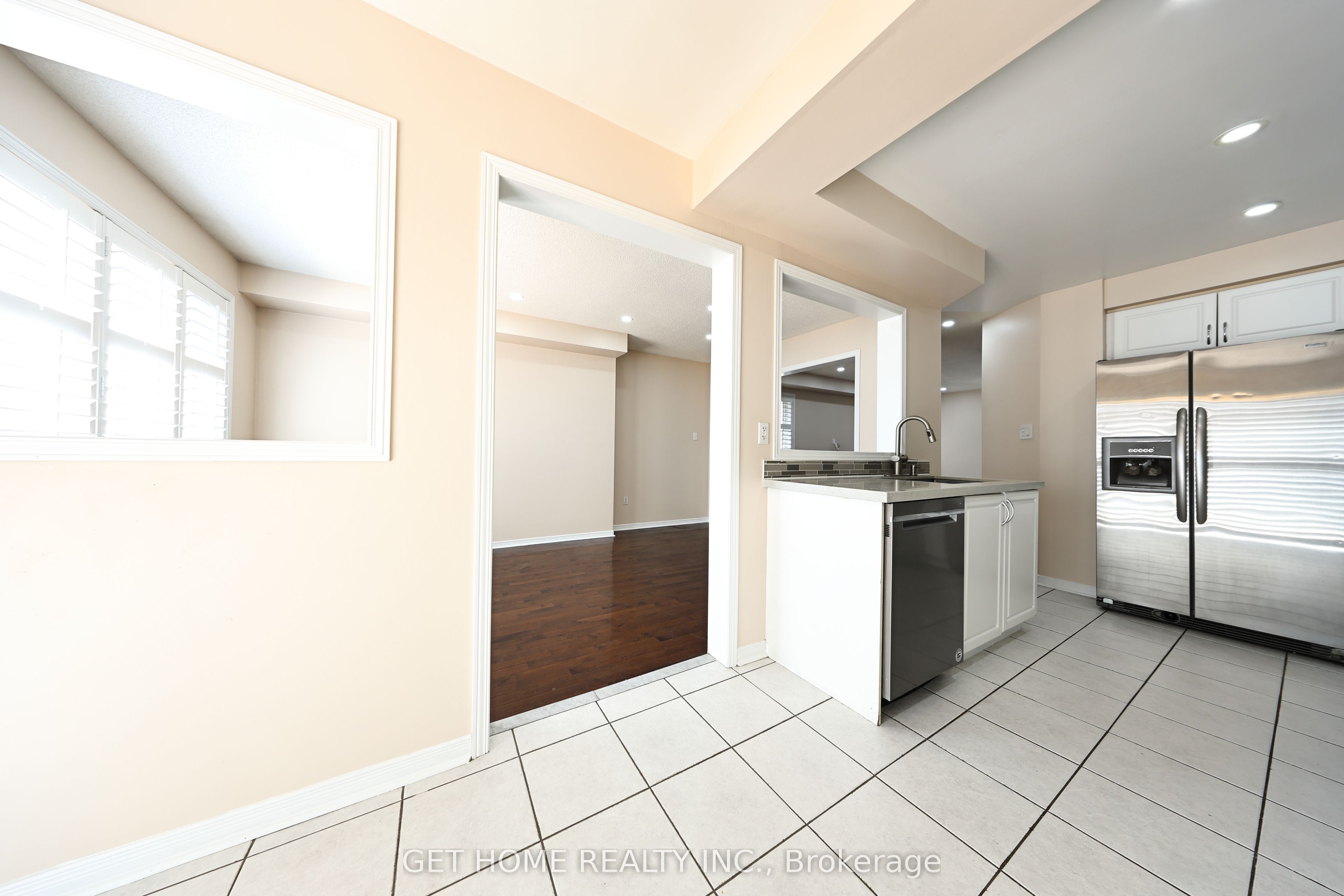 62 Charcoal Way Property Photo 19