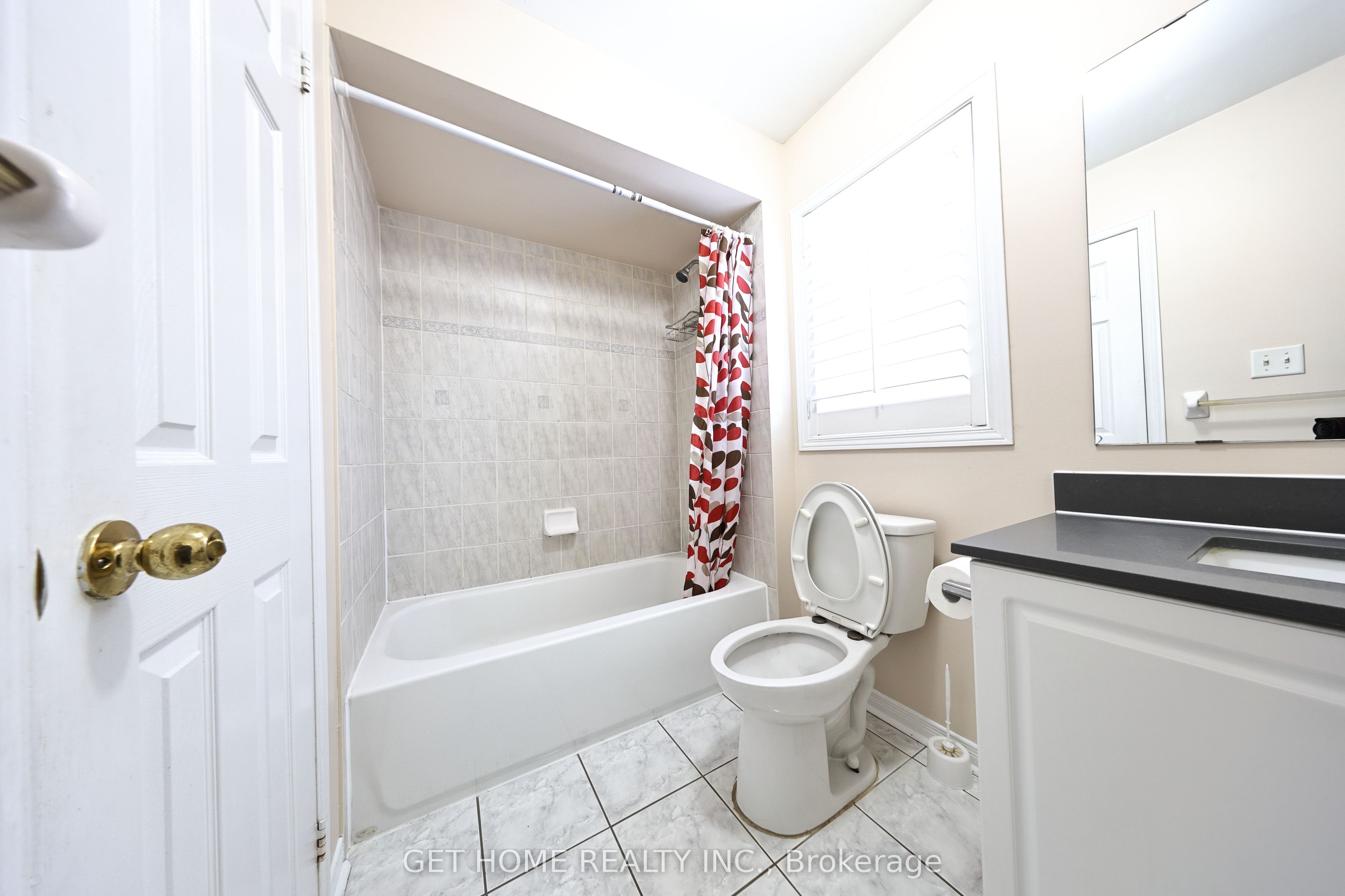 62 Charcoal Way Property Photo 21