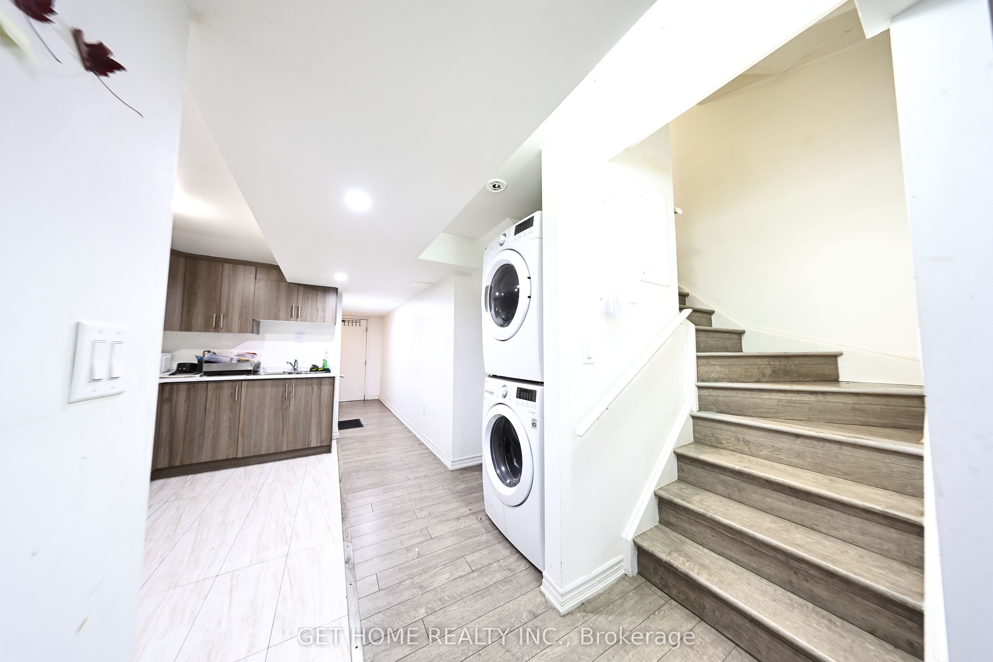 62 Charcoal Way Property Photo 22