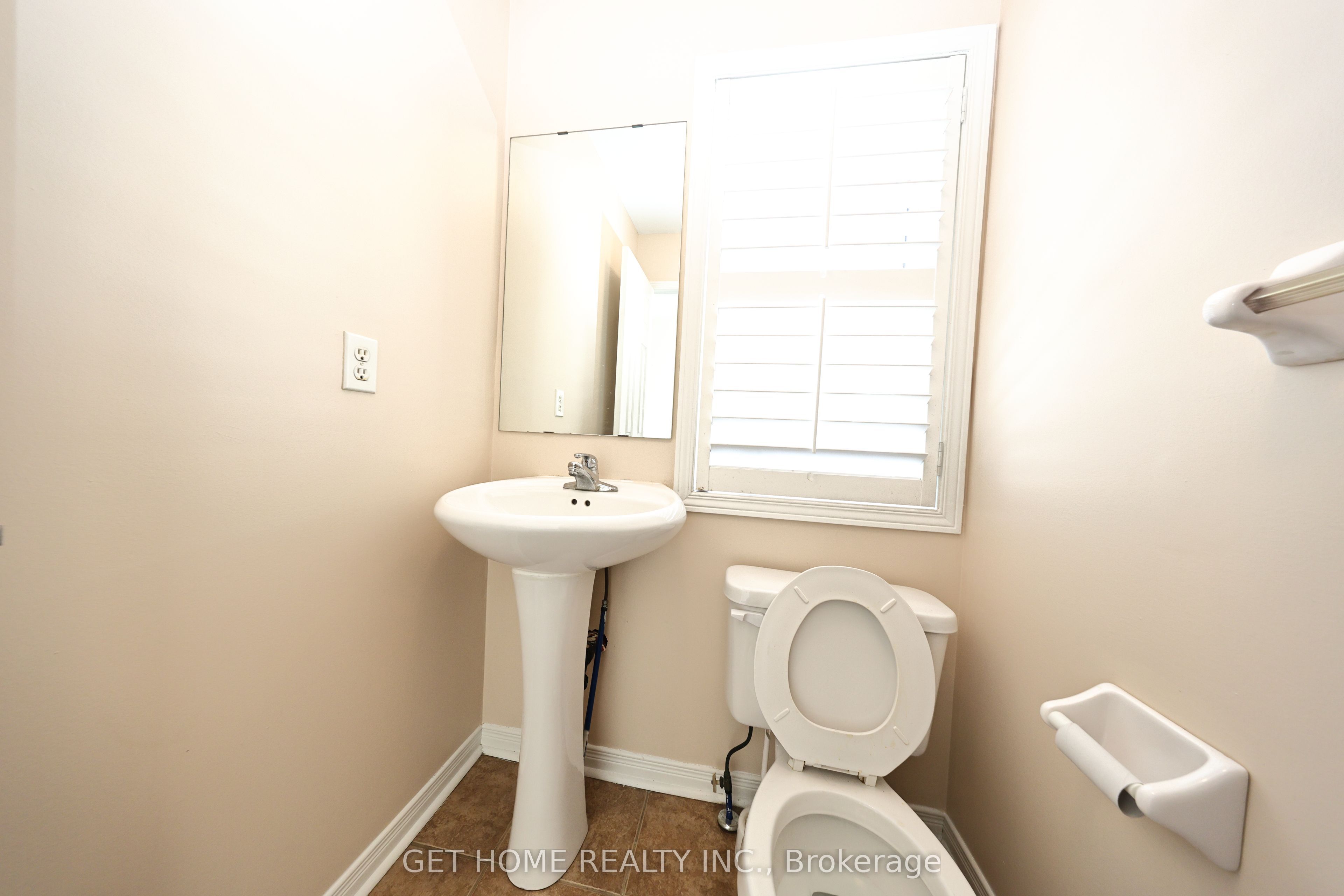 62 Charcoal Way Property Photo 23