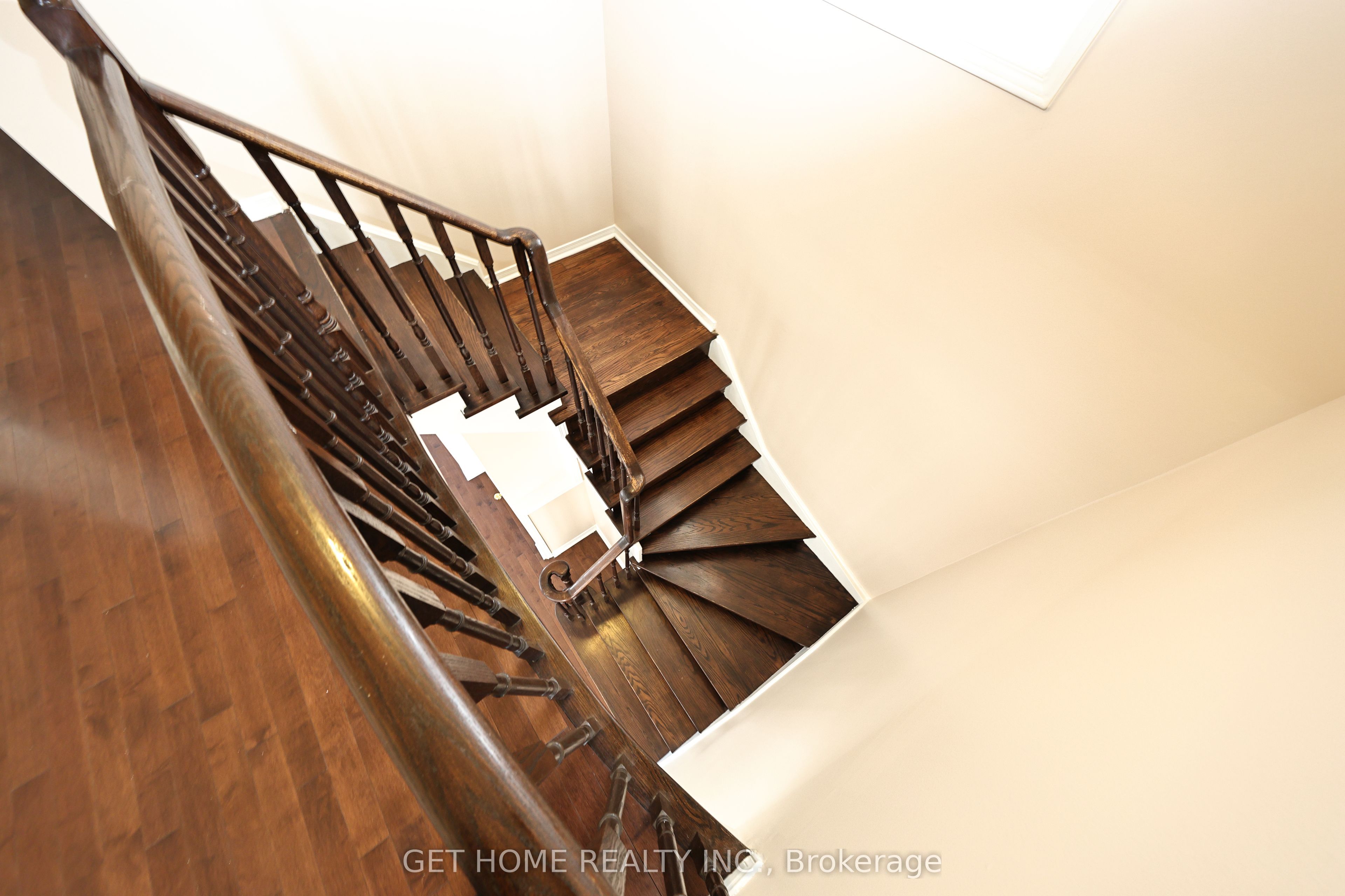 62 Charcoal Way Property Photo 25