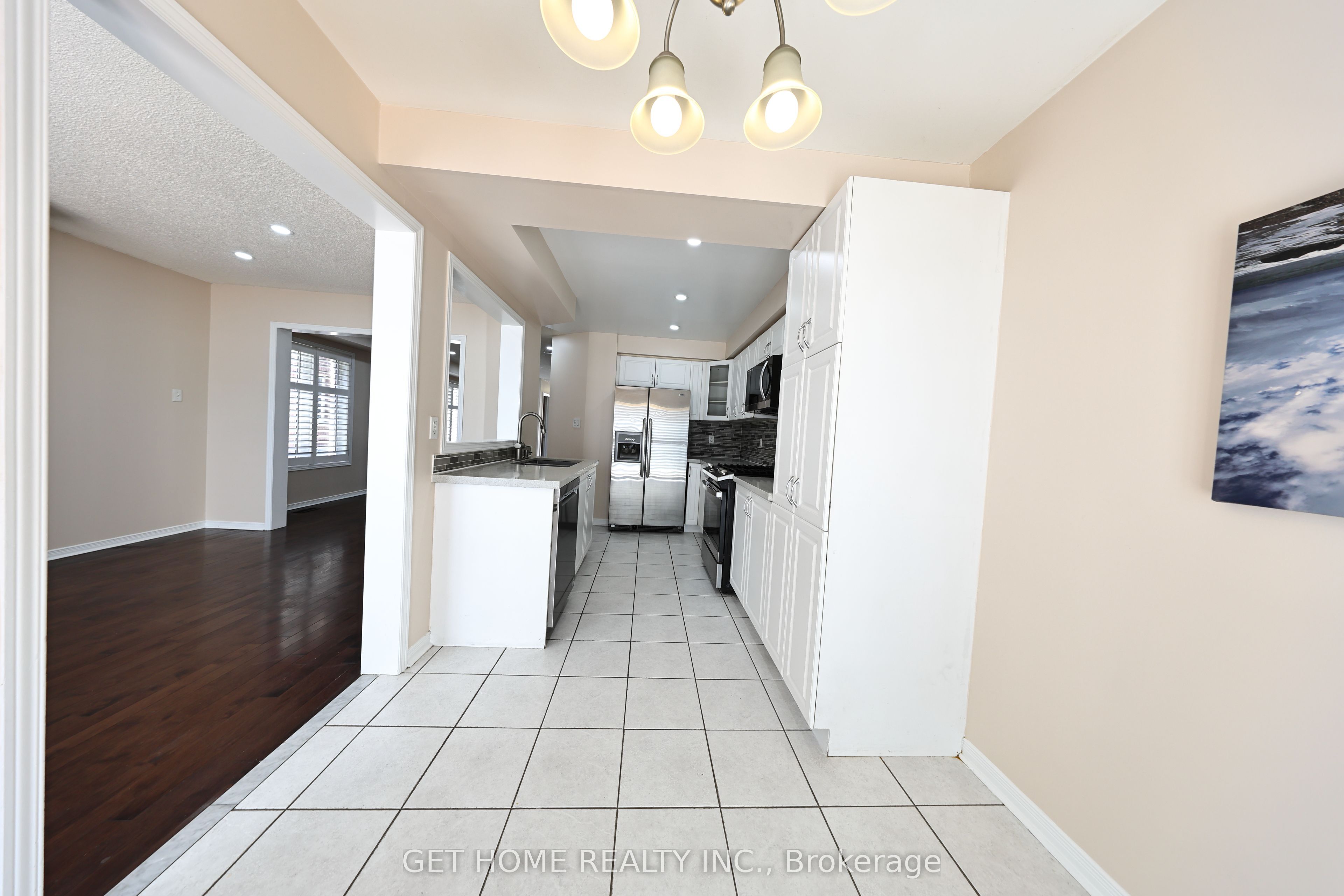 62 Charcoal Way Property Photo 26