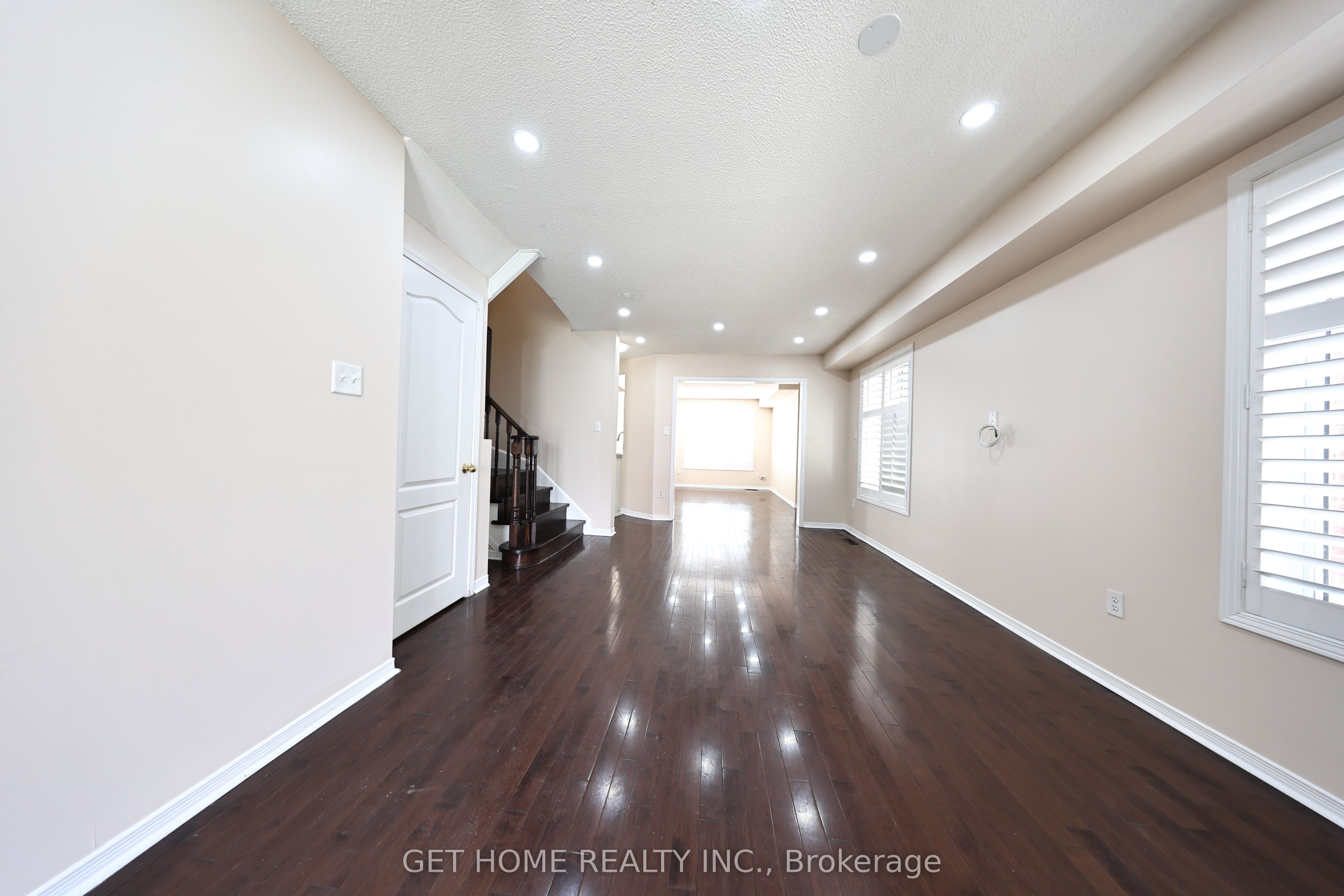 62 Charcoal Way Property Photo 27