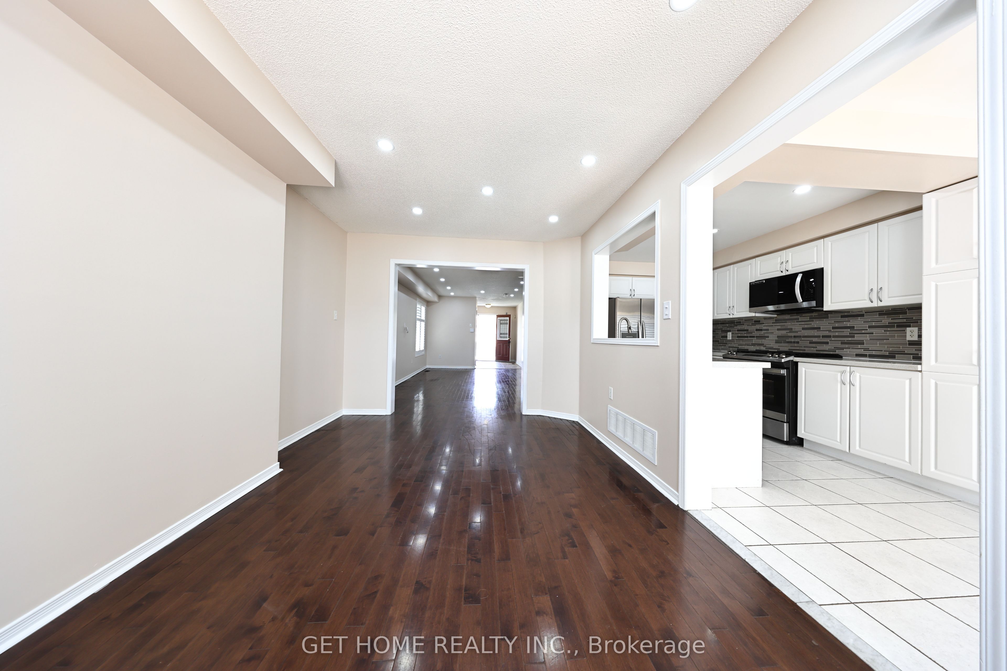 62 Charcoal Way Property Photo 28