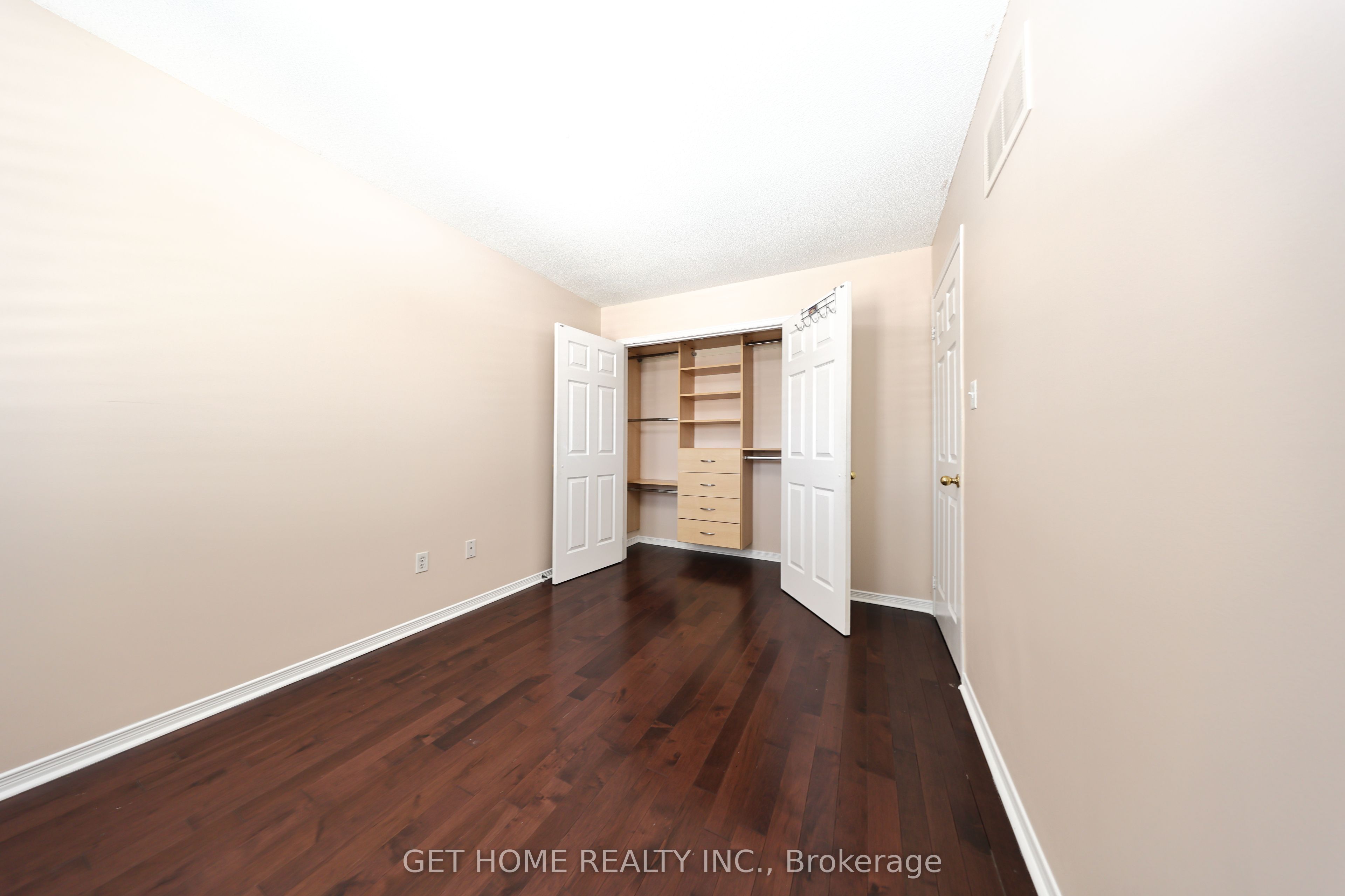 62 Charcoal Way Property Photo 29