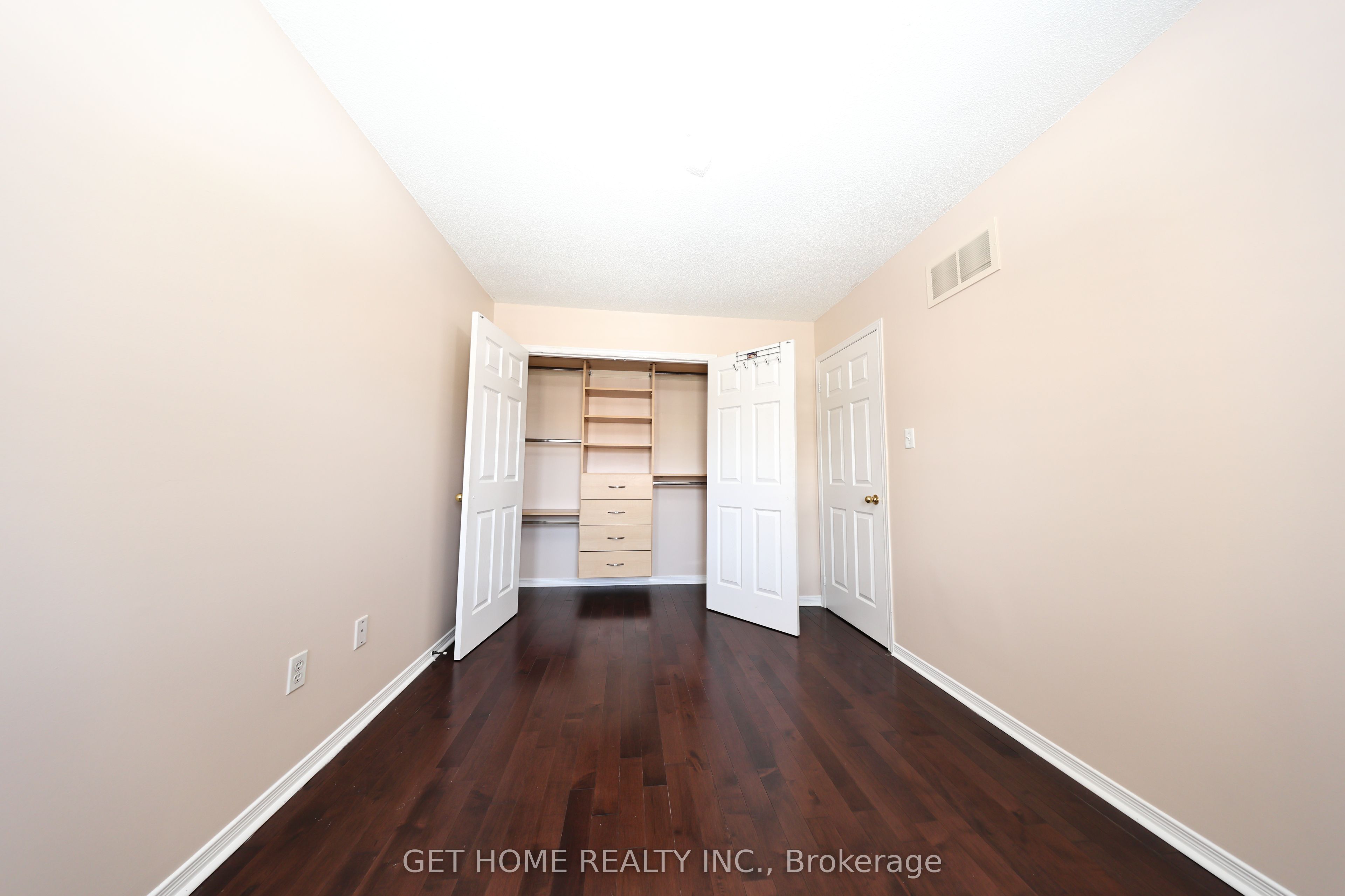 62 Charcoal Way Property Photo 30