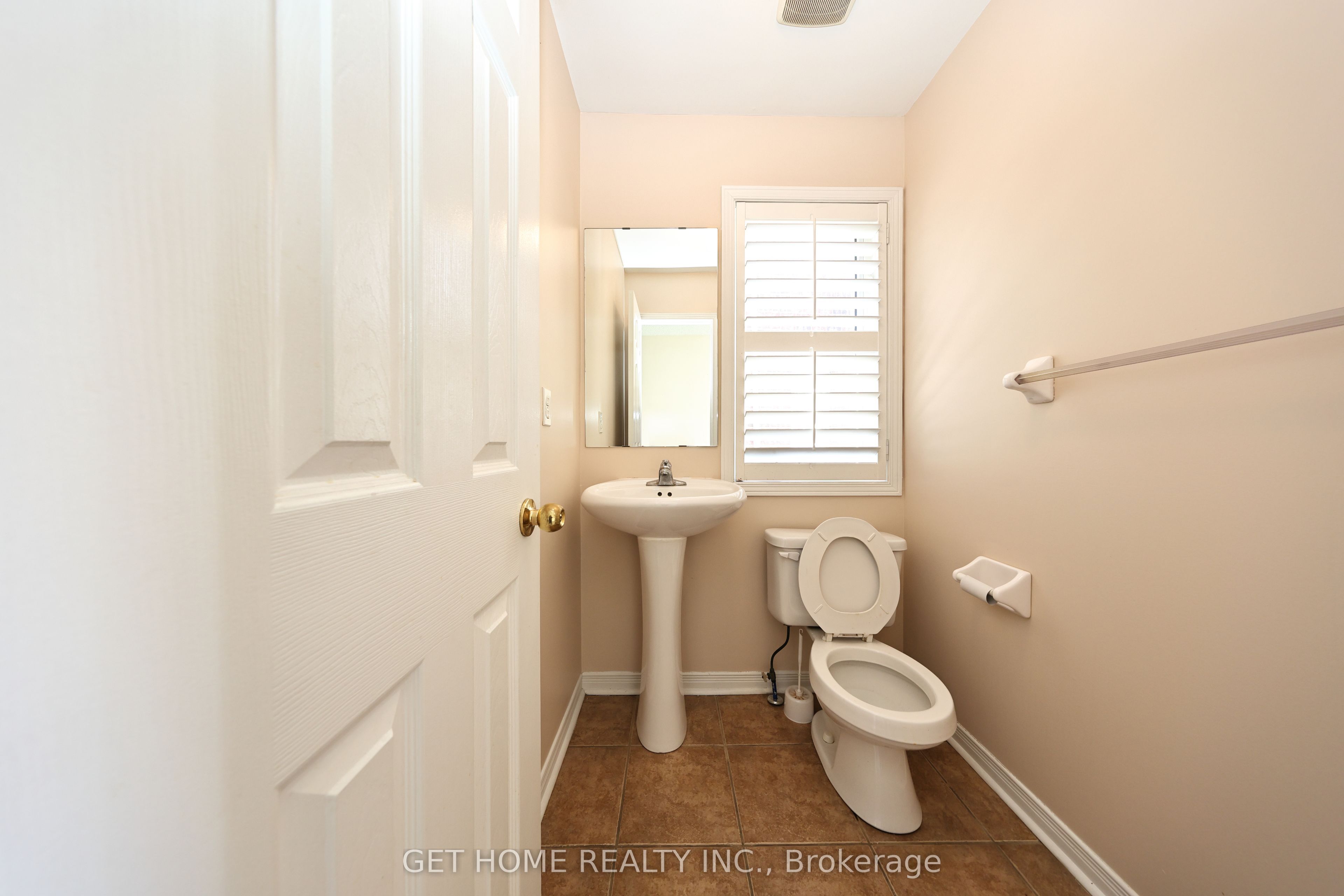 62 Charcoal Way Property Photo 31