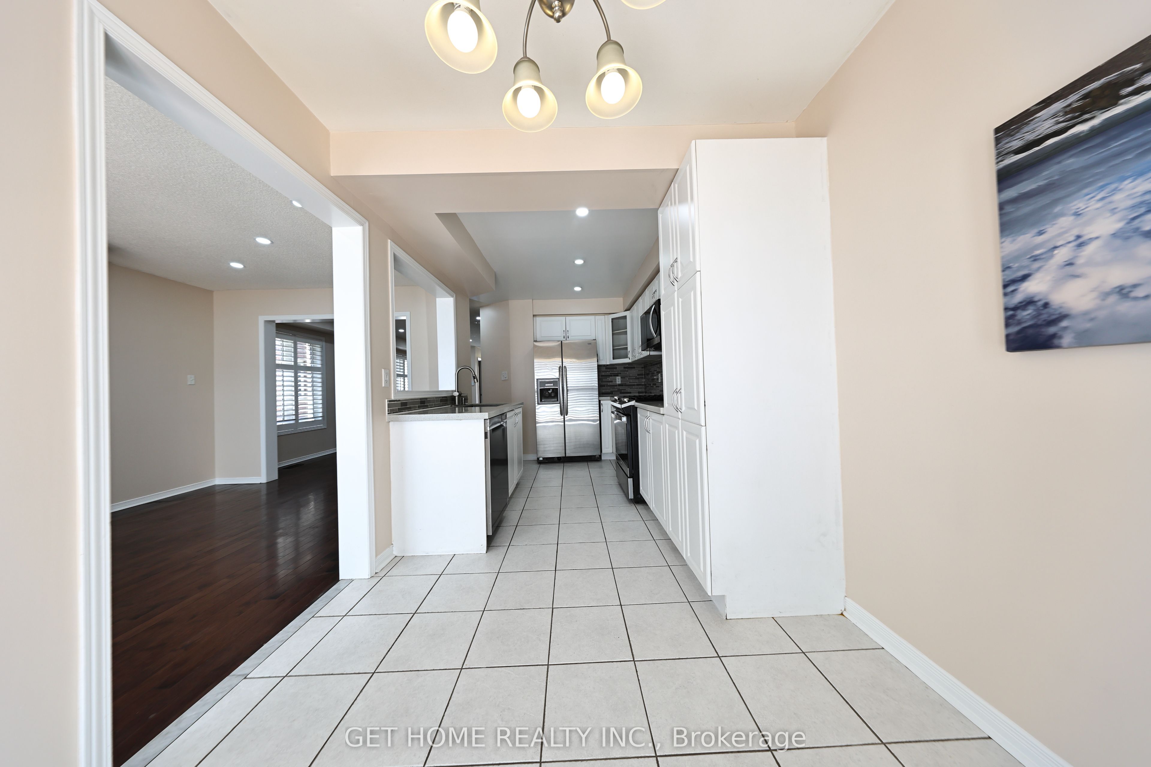 62 Charcoal Way Property Photo 32