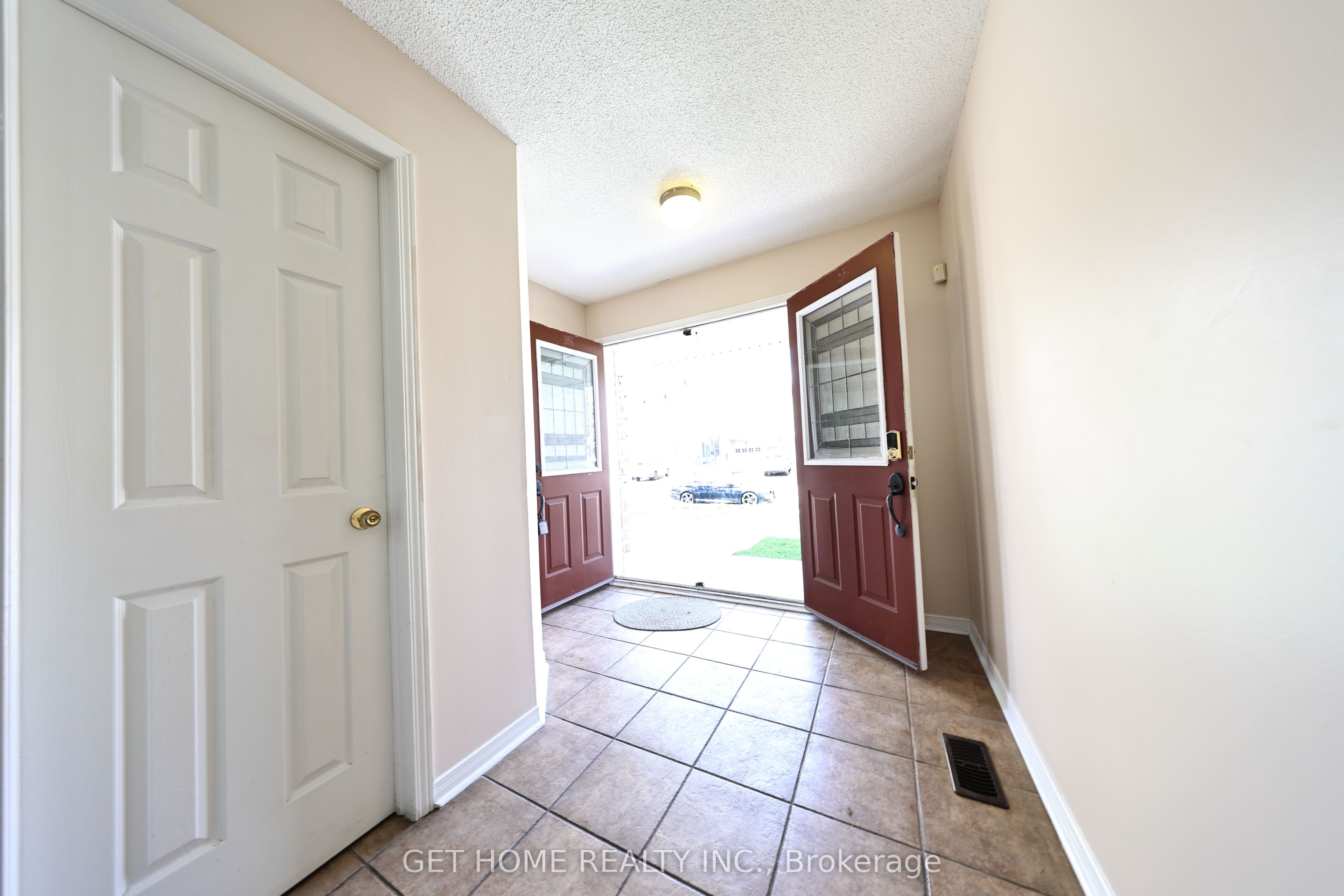 62 Charcoal Way Property Photo 33
