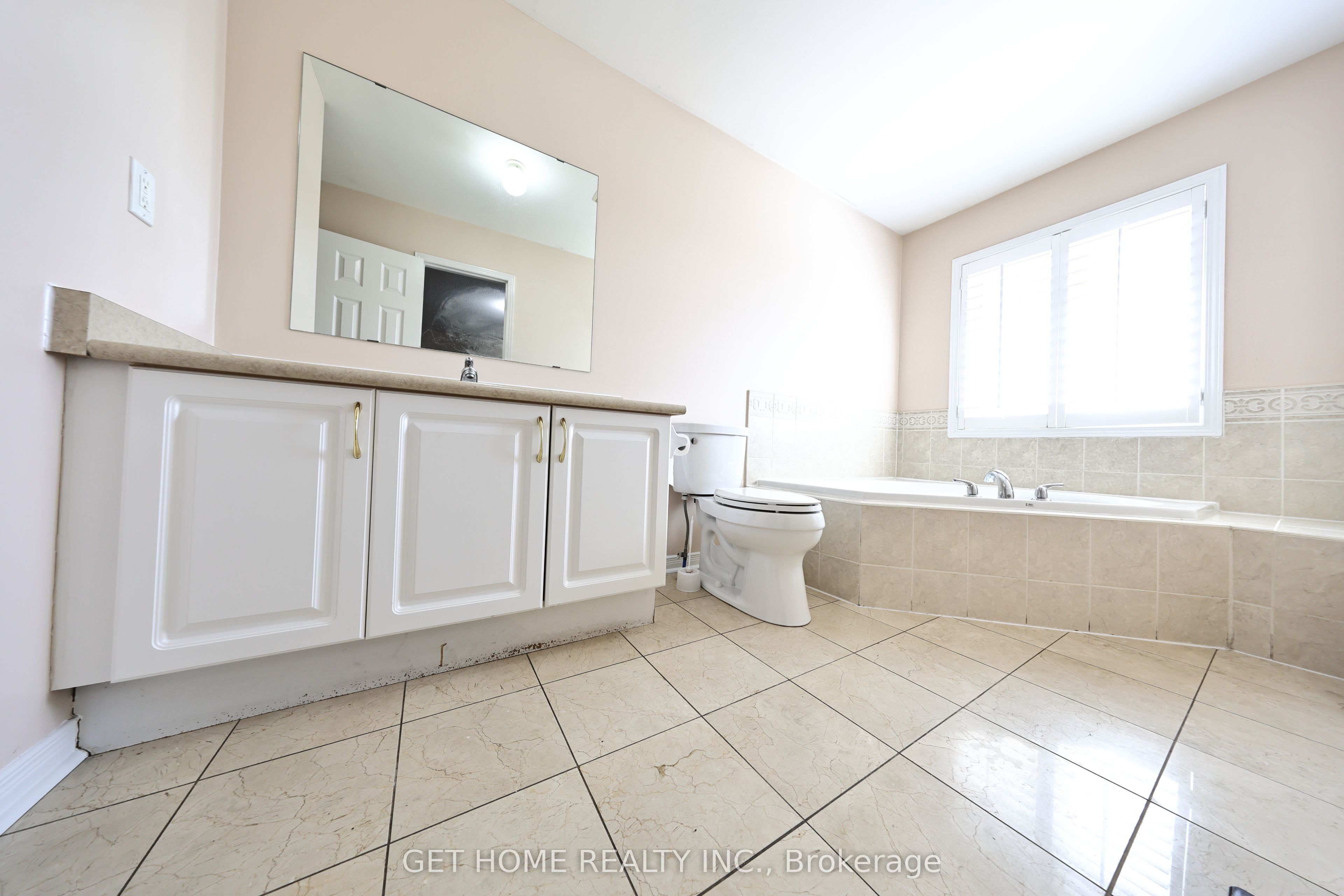 62 Charcoal Way Property Photo 34