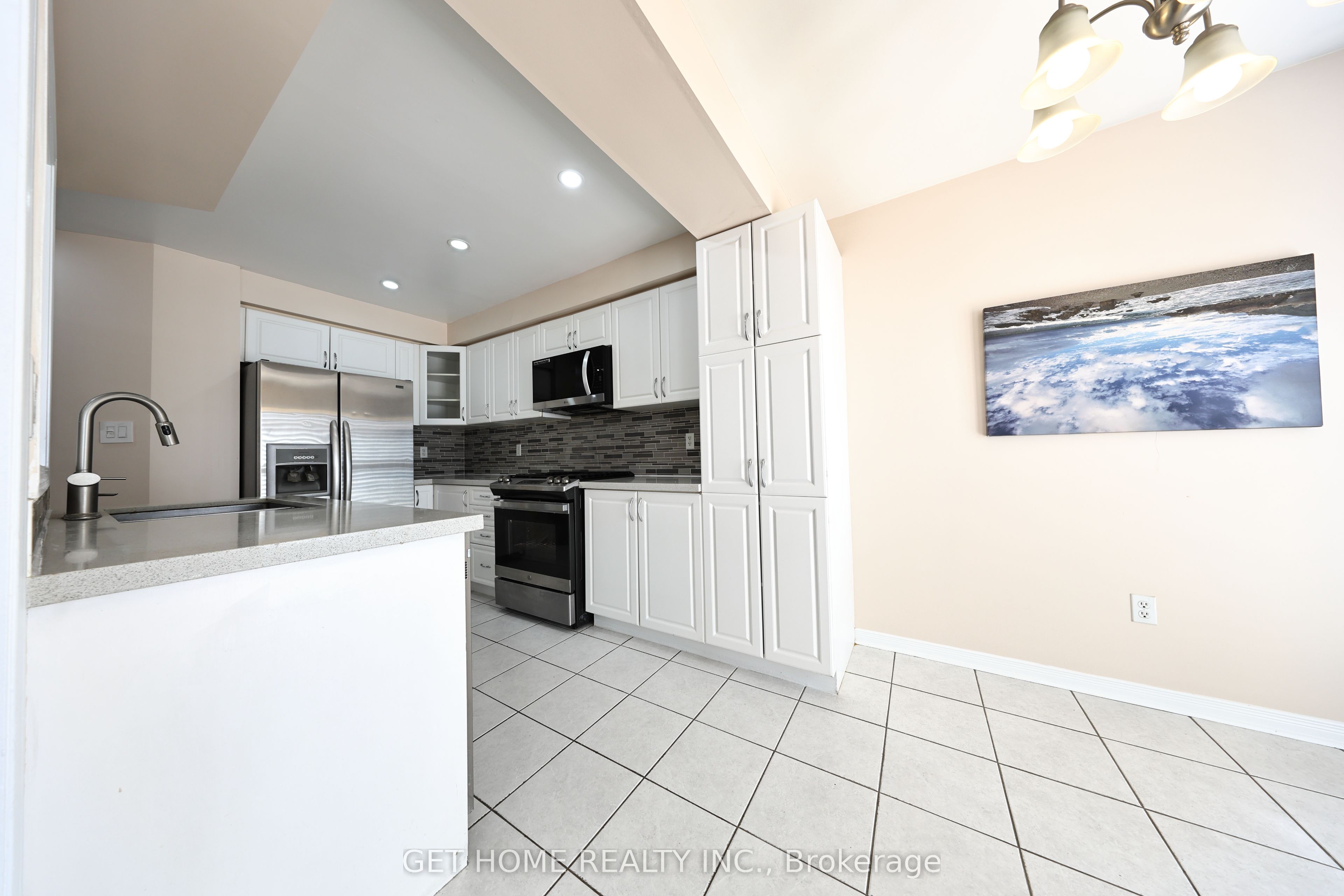 62 Charcoal Way Property Photo 35
