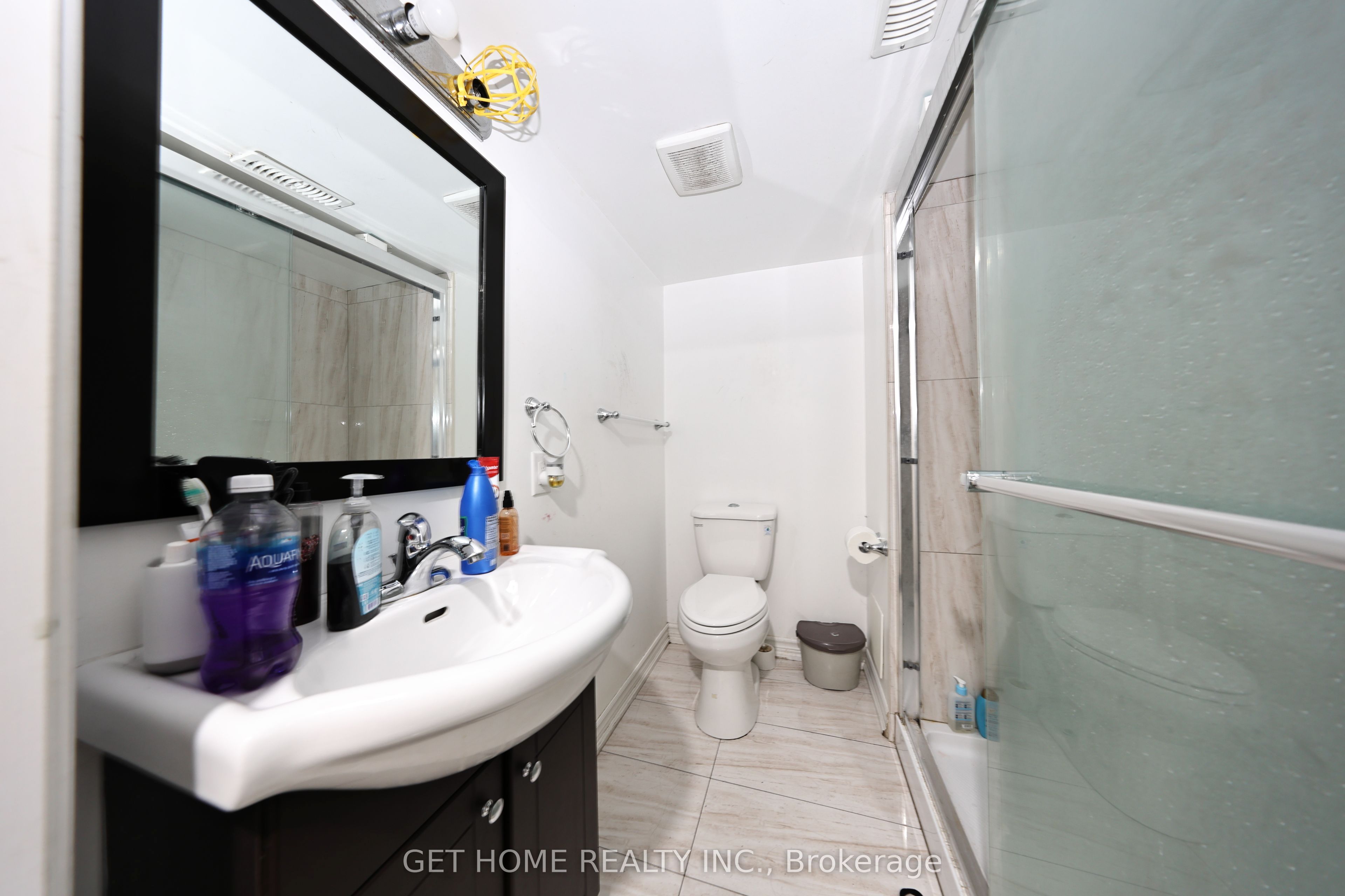 62 Charcoal Way Property Photo 36