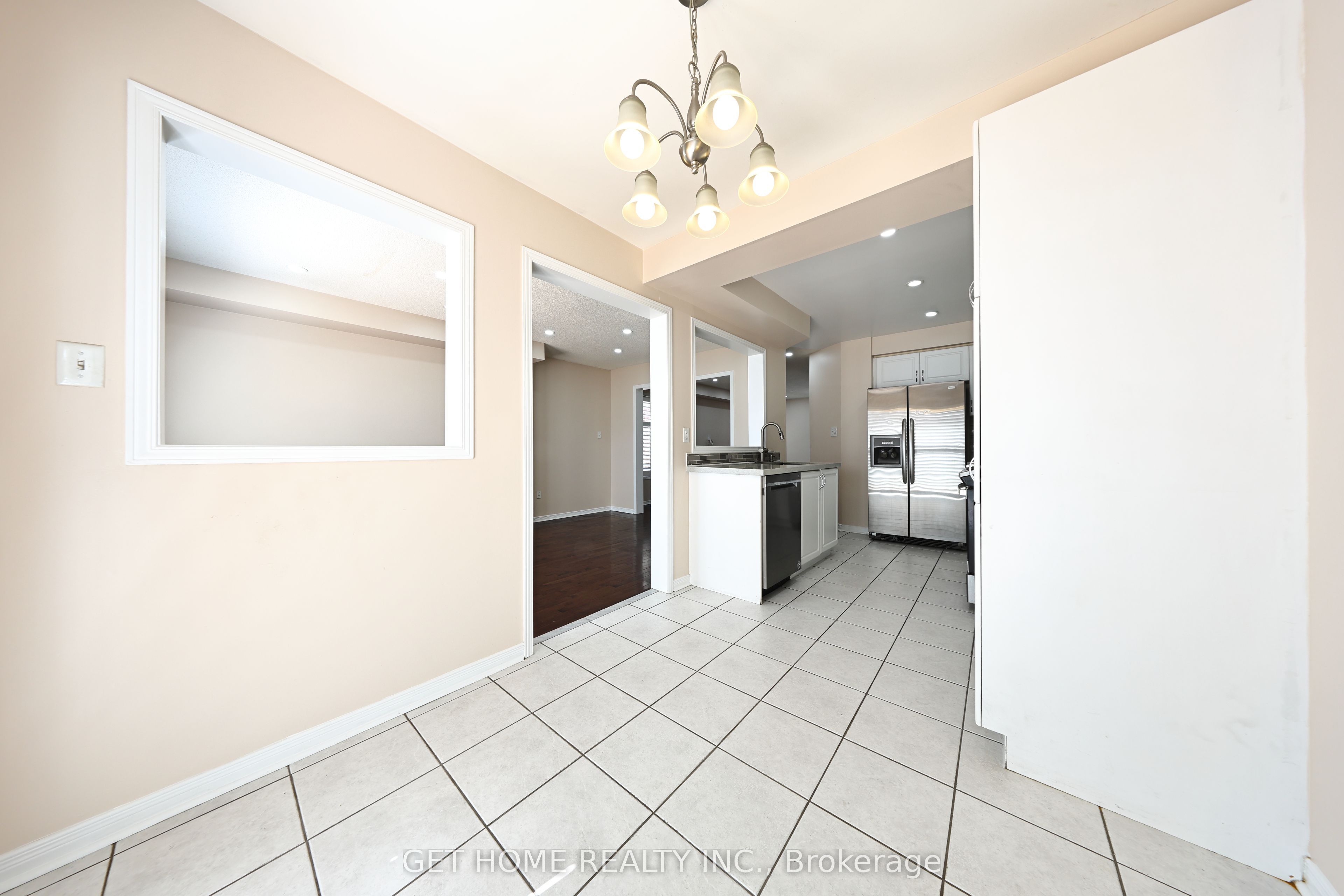 62 Charcoal Way Property Photo 37