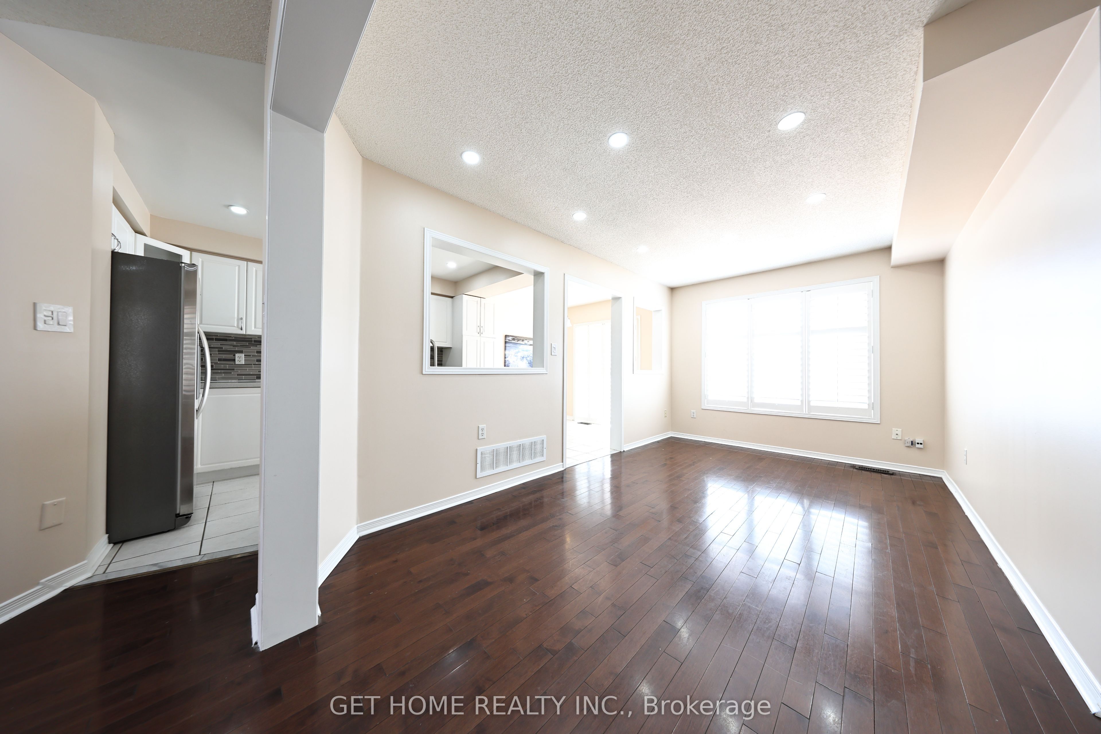 62 Charcoal Way Property Photo 38