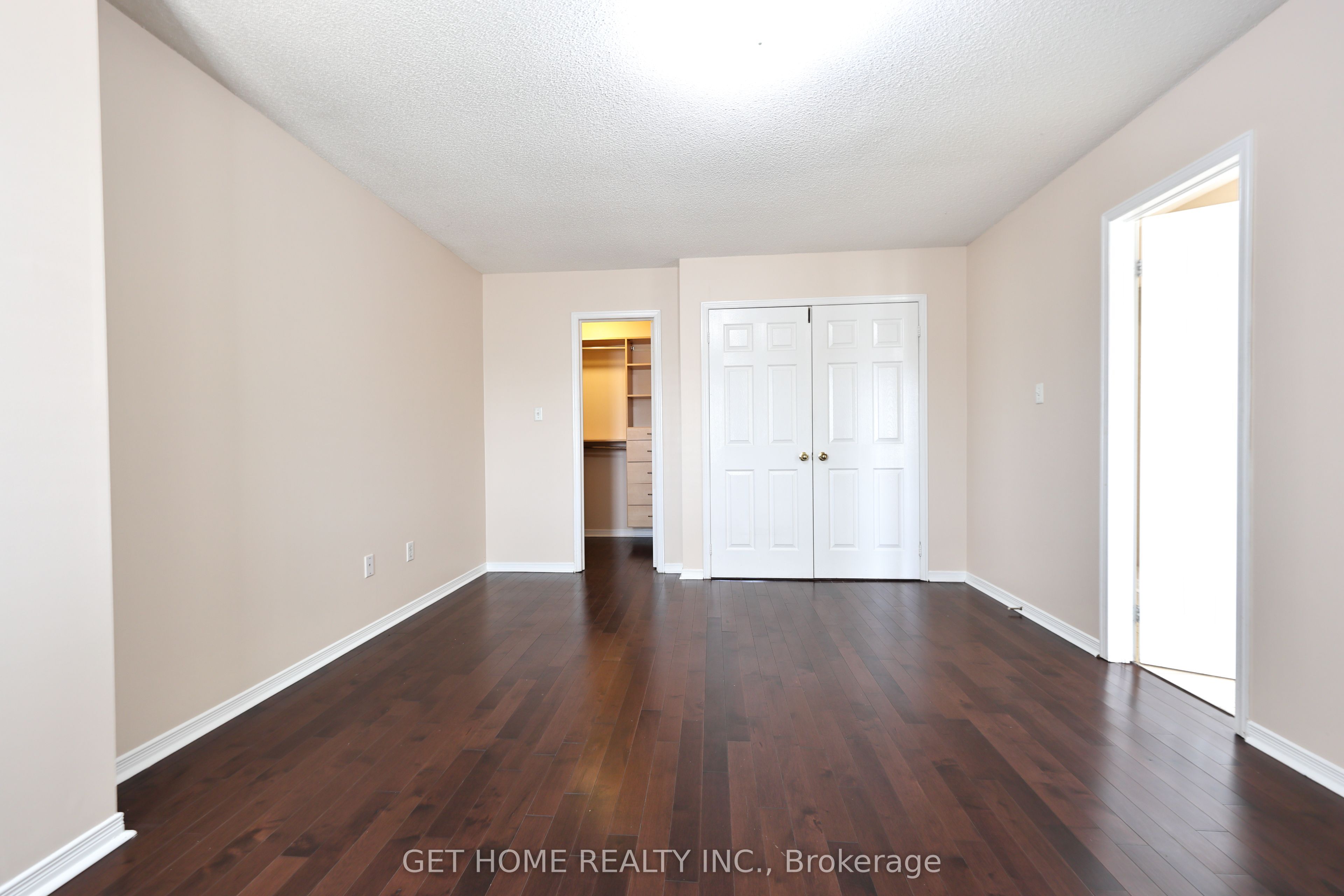 62 Charcoal Way Property Photo 39