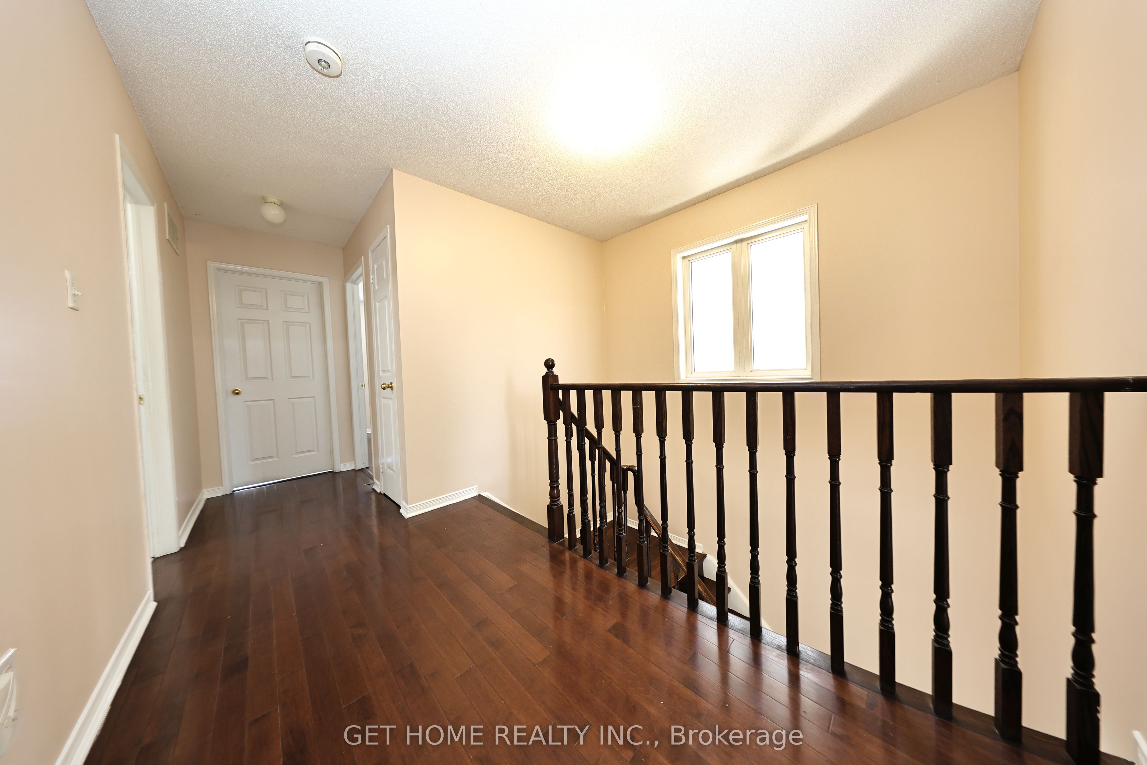 62 Charcoal Way Property Photo 40