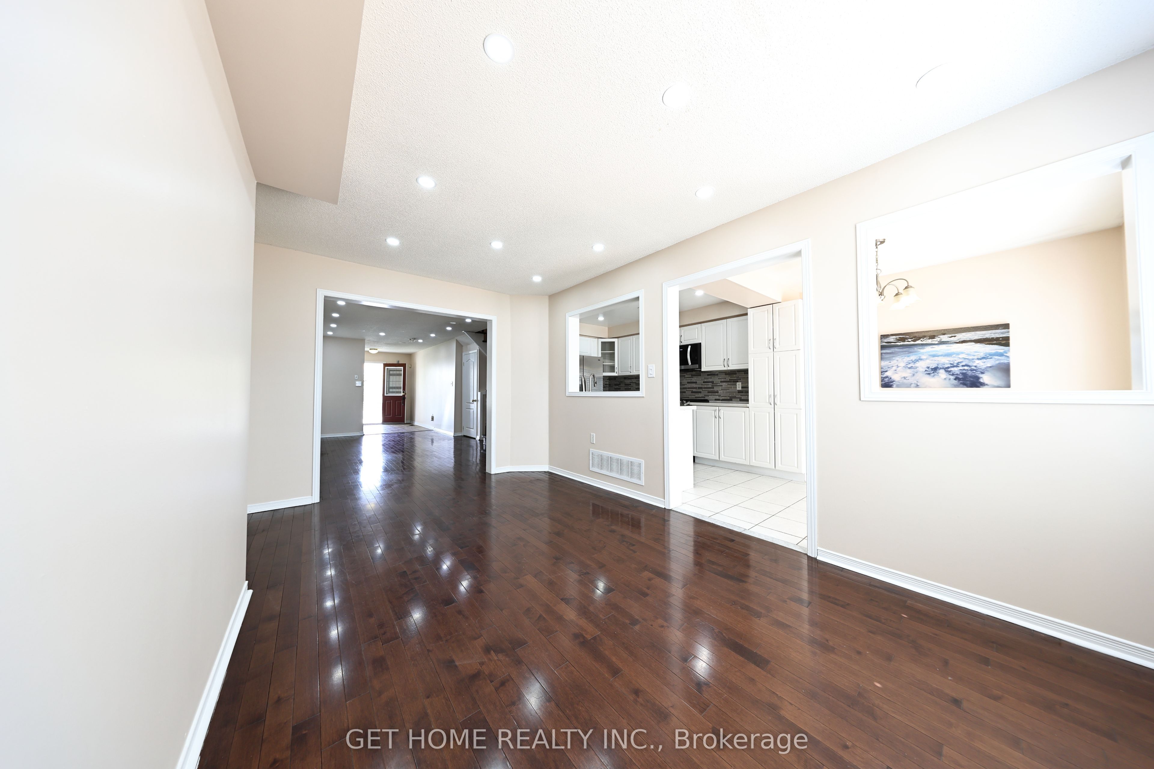 62 Charcoal Way Property Photo 41