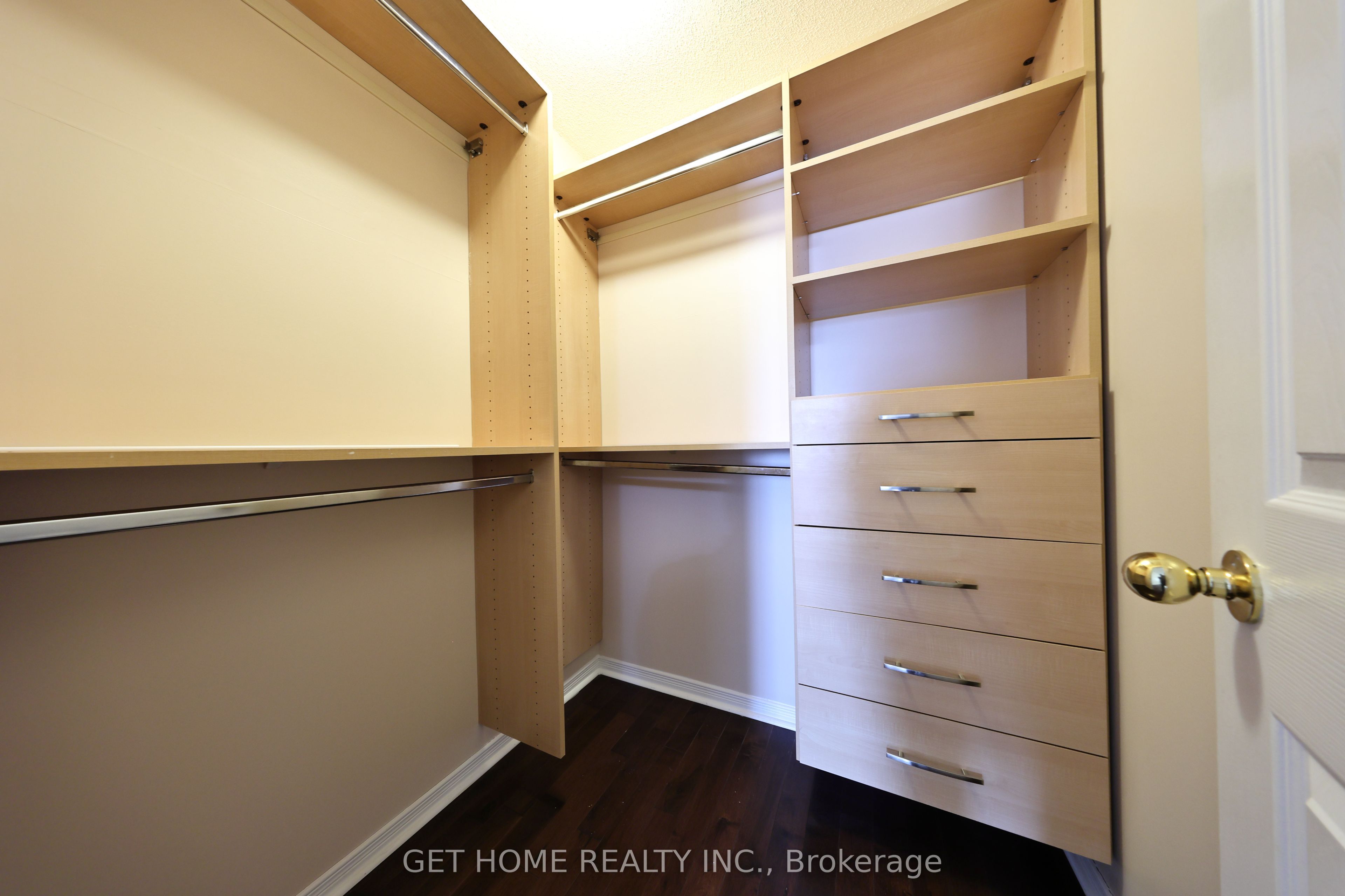 62 Charcoal Way Property Photo 42