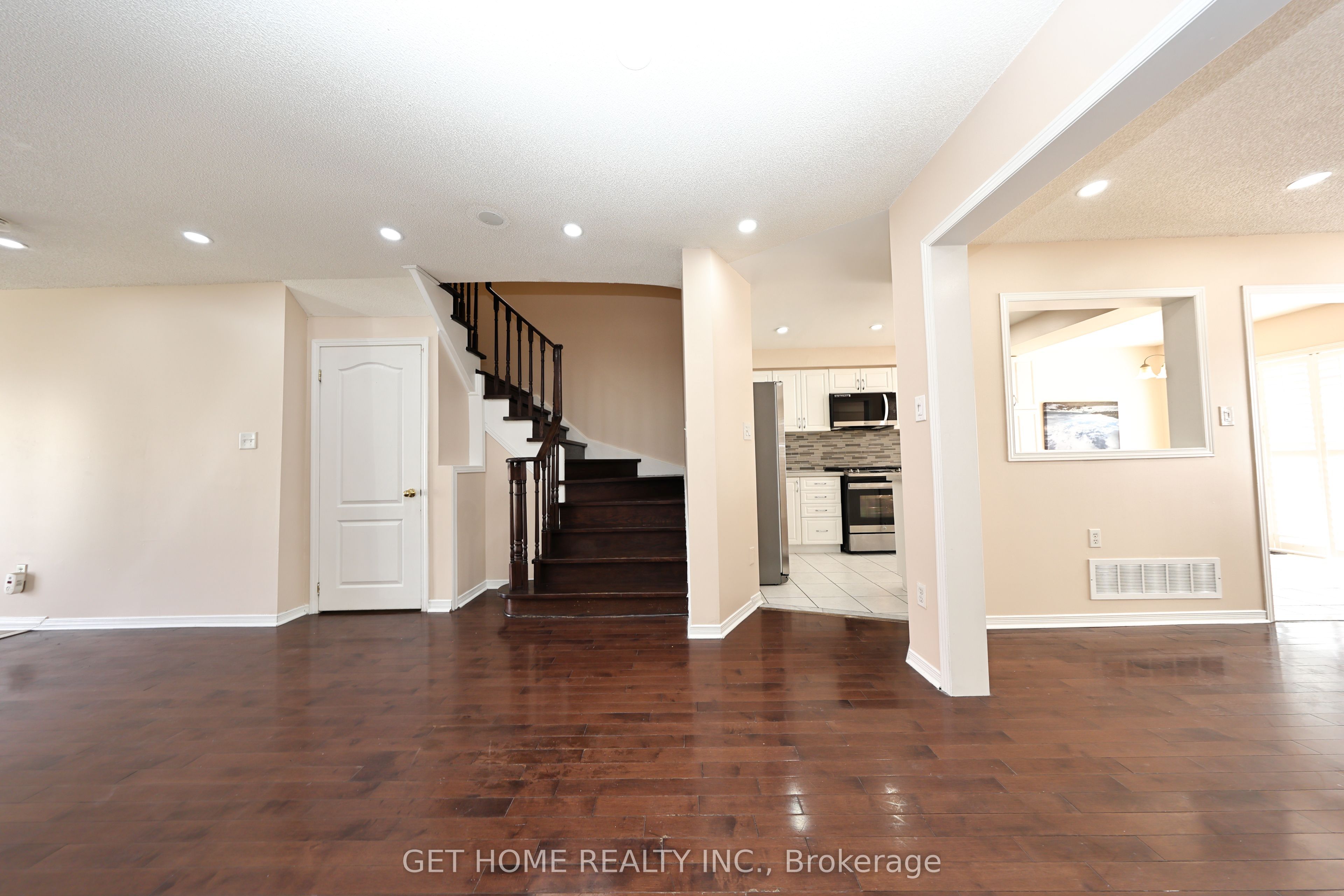 62 Charcoal Way Property Photo 43