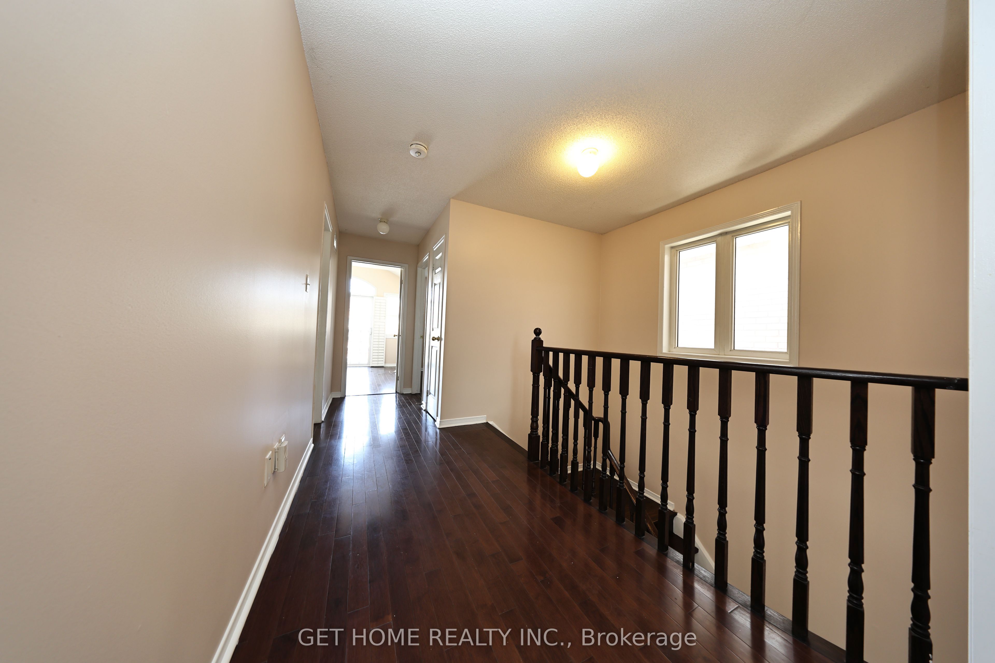 62 Charcoal Way Property Photo 44