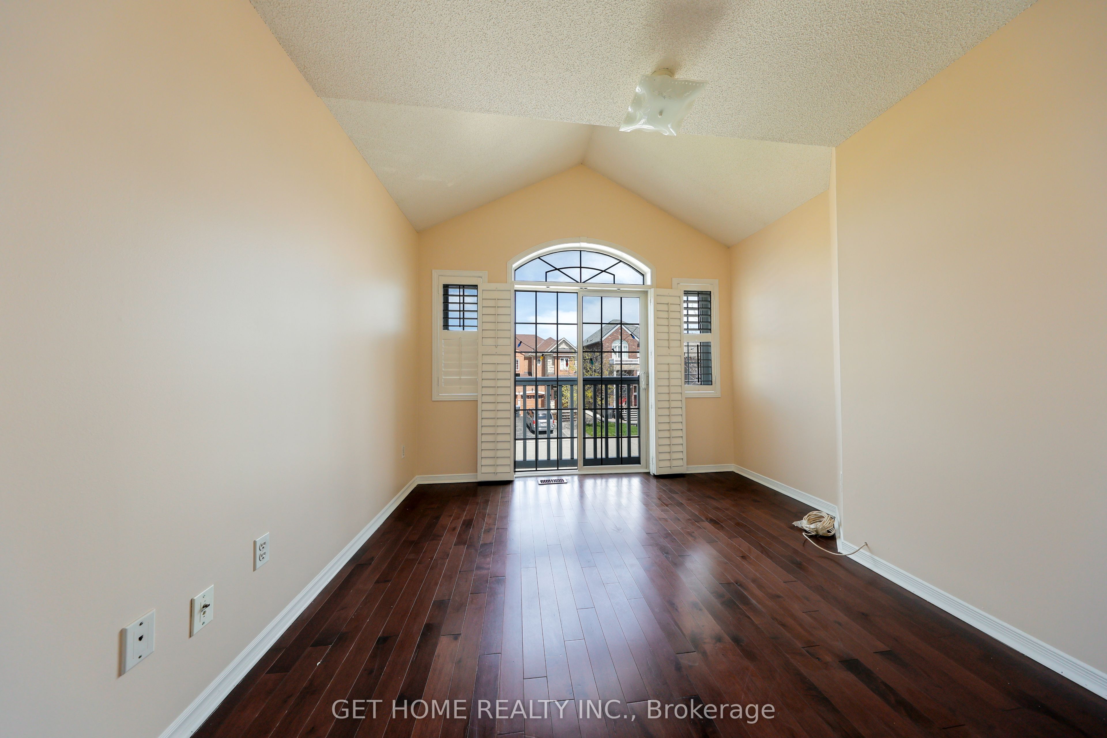 62 Charcoal Way Property Photo 45