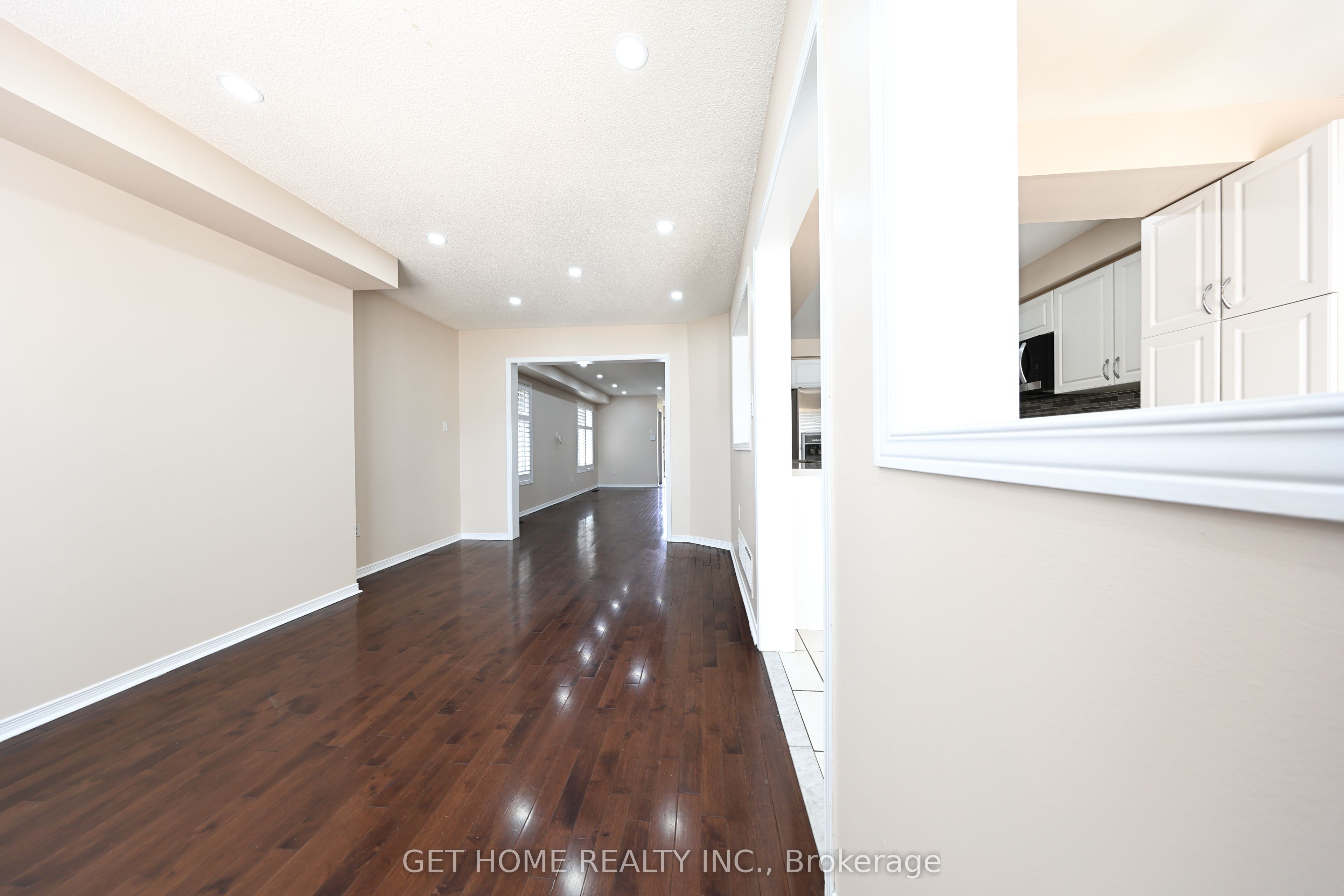 62 Charcoal Way Property Photo 46
