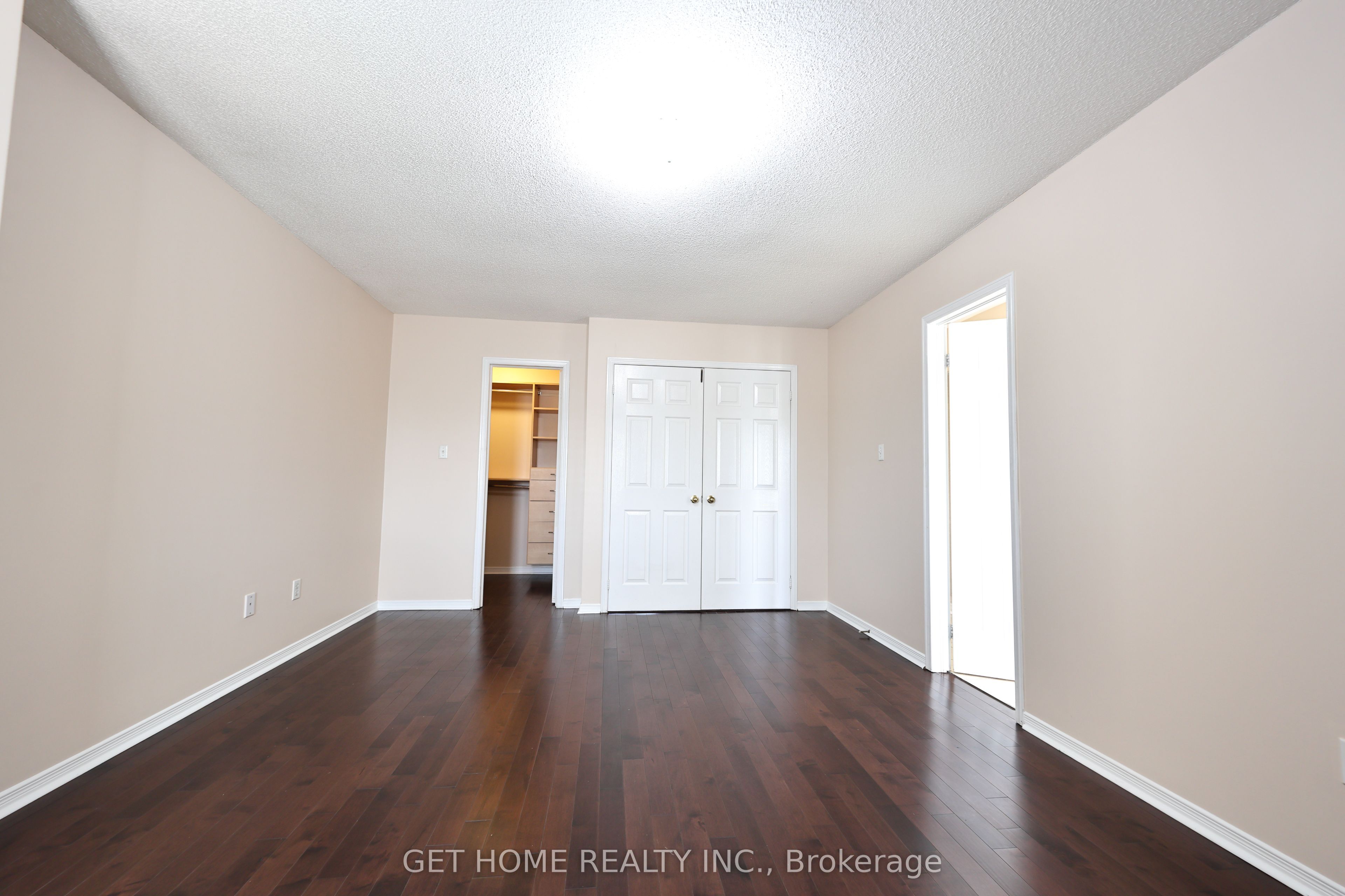 62 Charcoal Way Property Photo 47