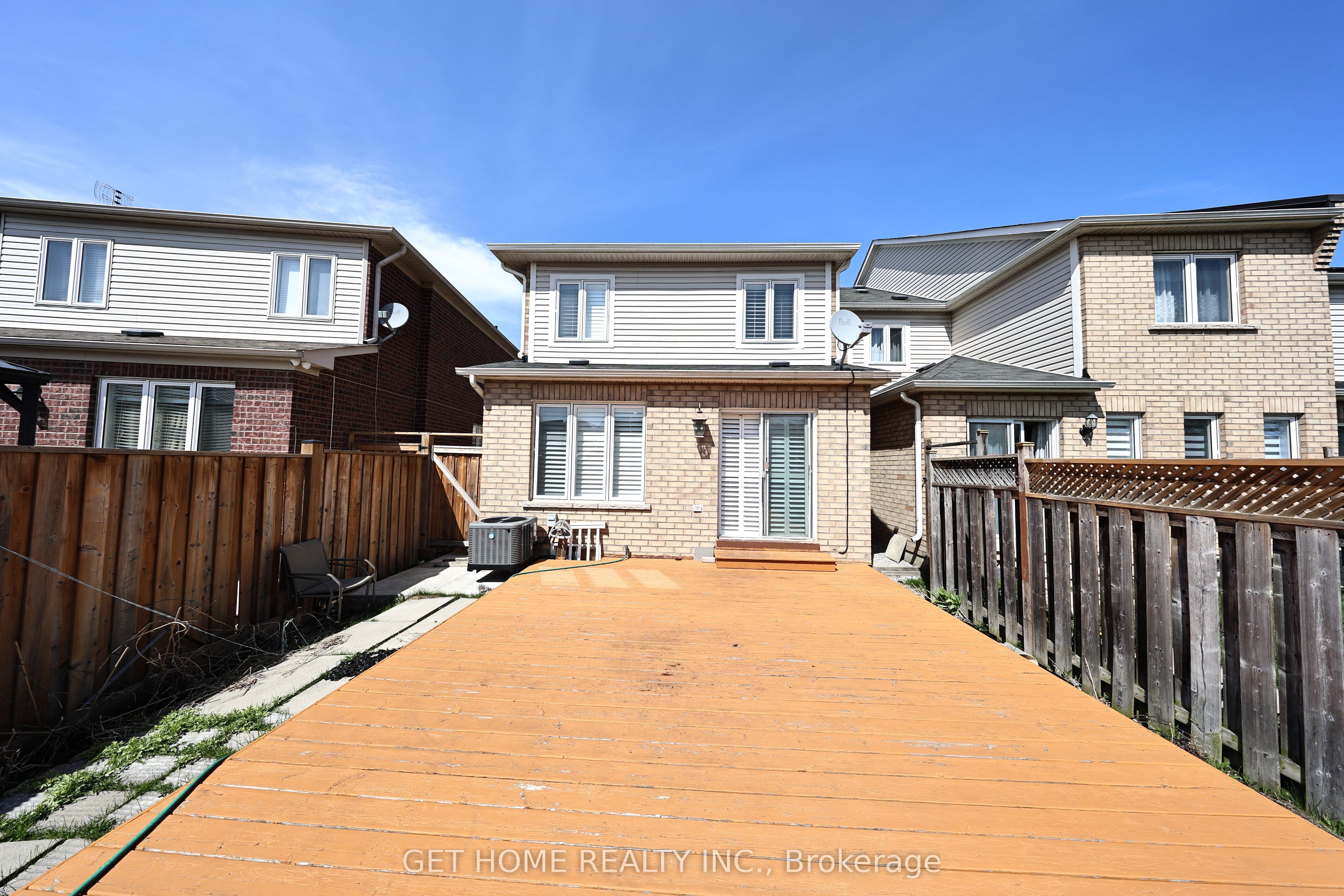 62 Charcoal Way Property Photo 48